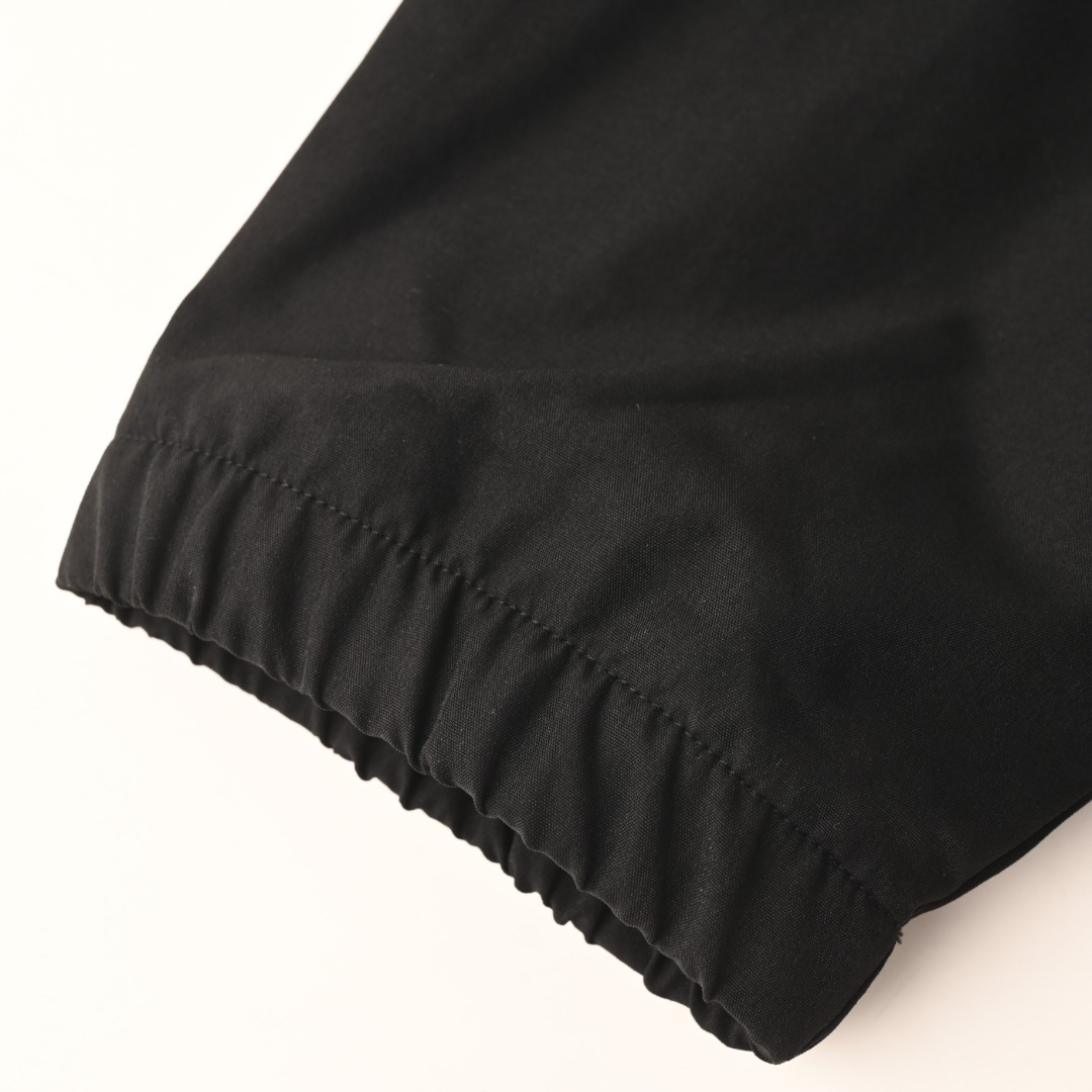 Balenciaga Clothing-350