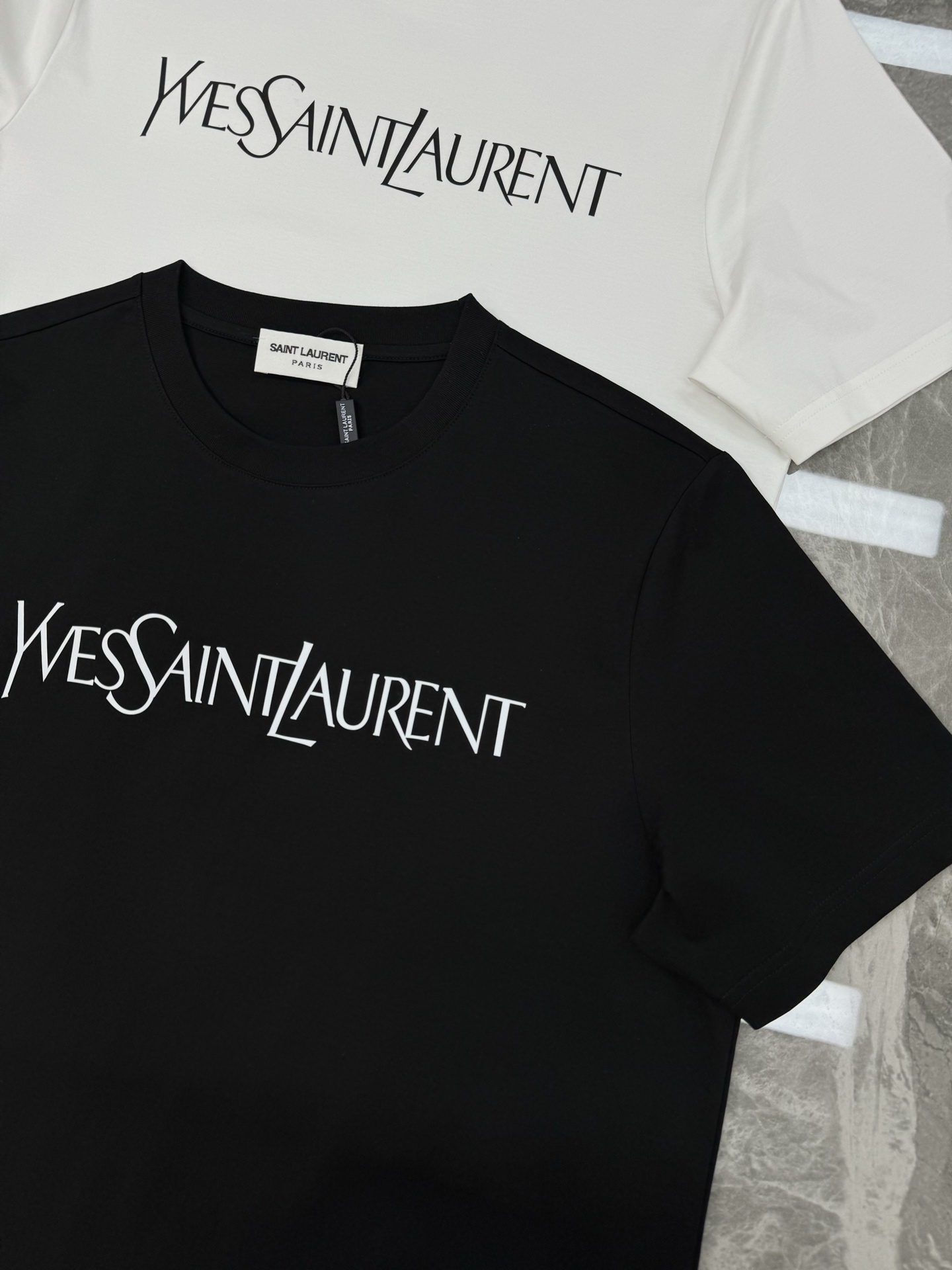 YSL clothing-160