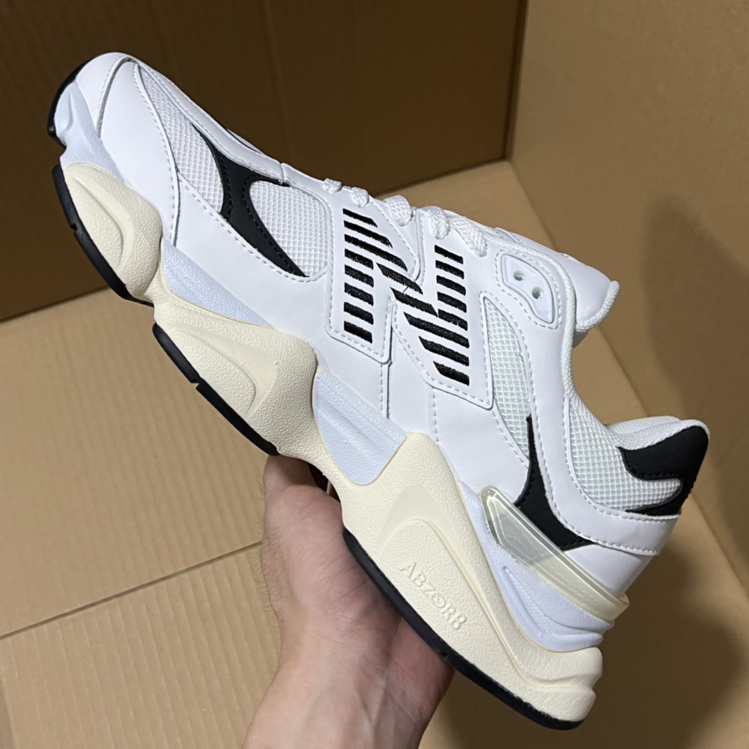 New Balance Sneakers-227