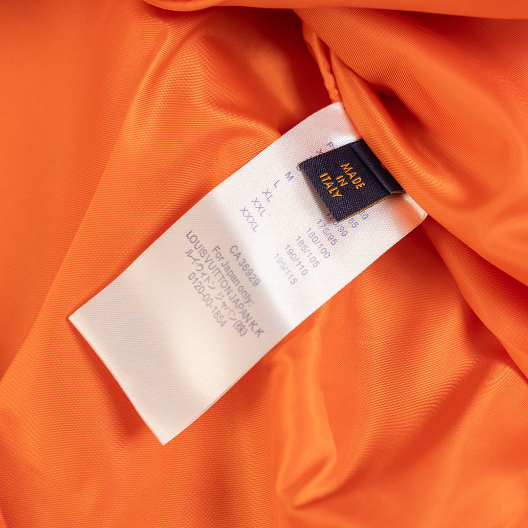 LV Clothing-307