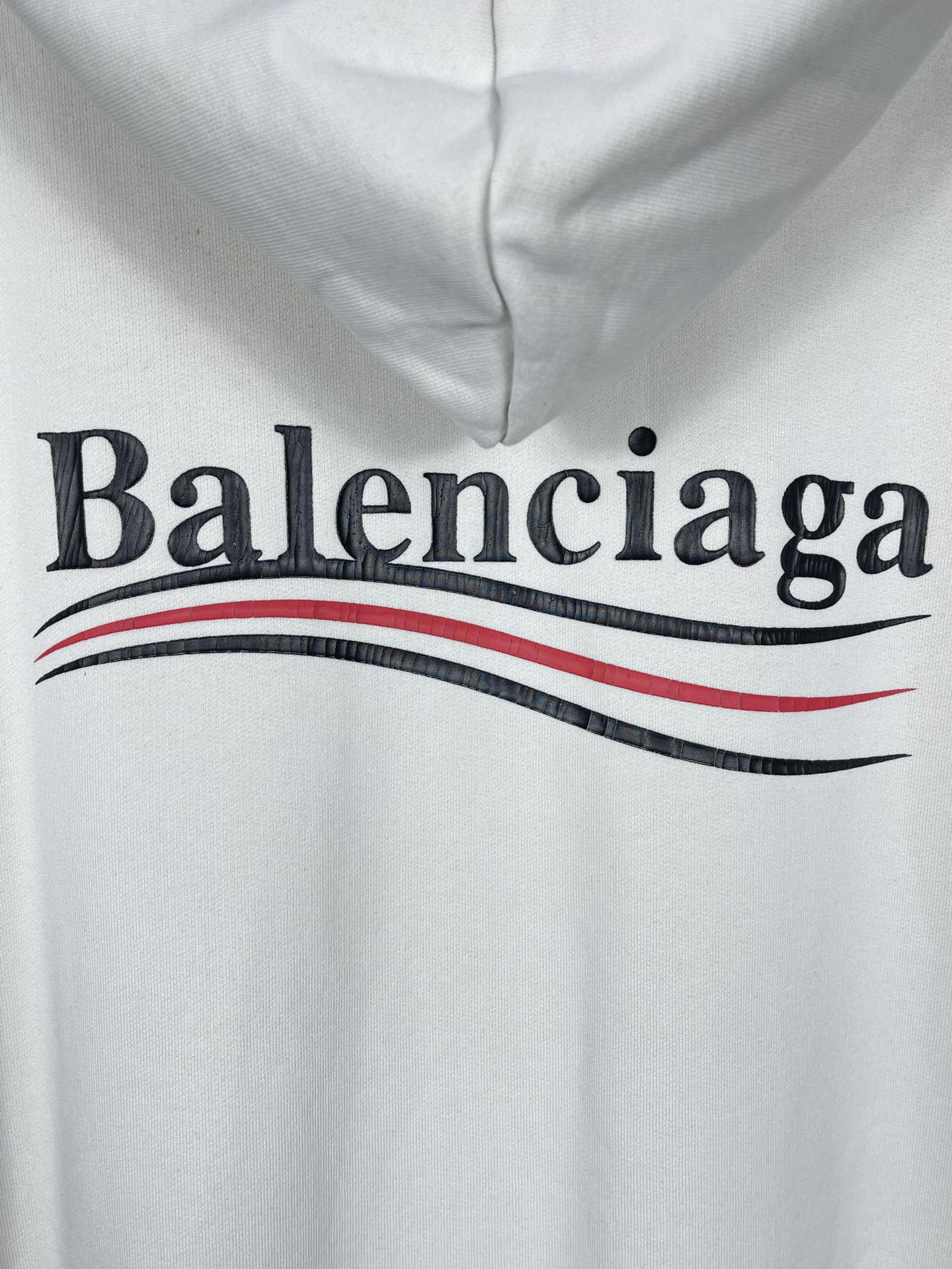 Balenciaga clothing-227