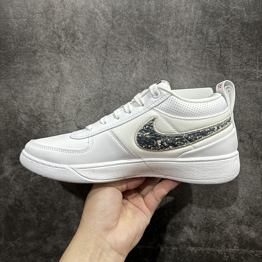 Nike Sneakers-139