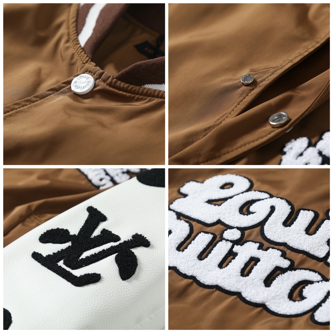 LV Clothing-264