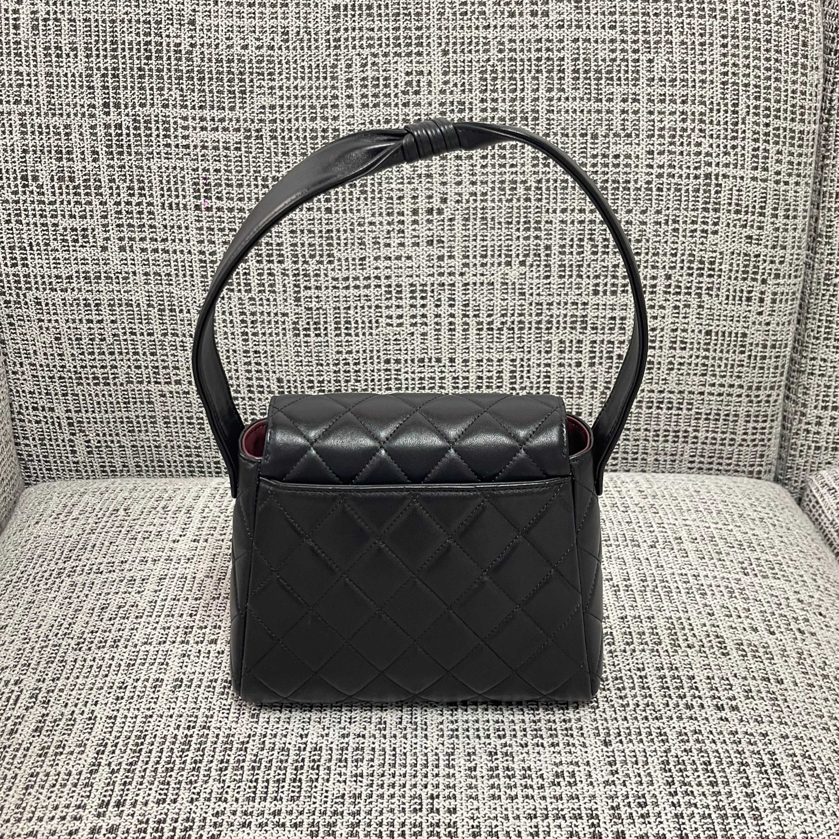 Chanel Hot New Product-130