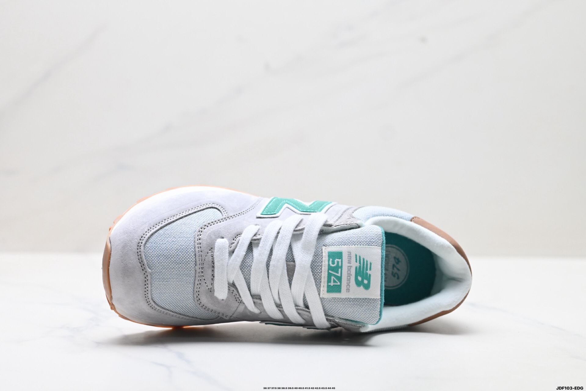 New Balance Sneakers-3