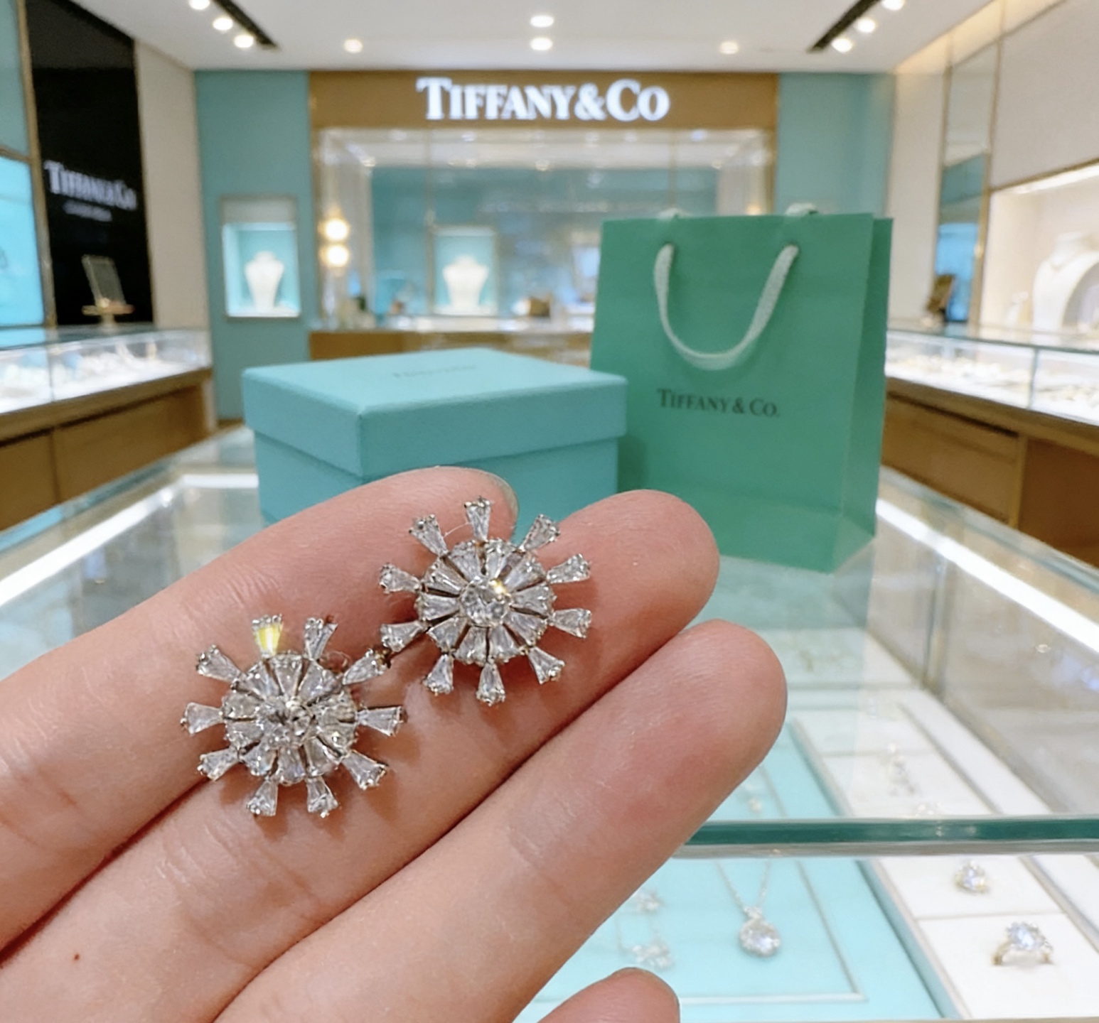 tiffany earrings-31