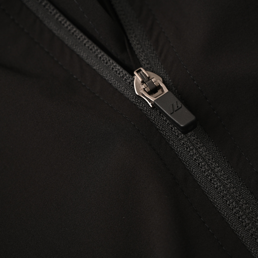 Balenciaga Clothing-365