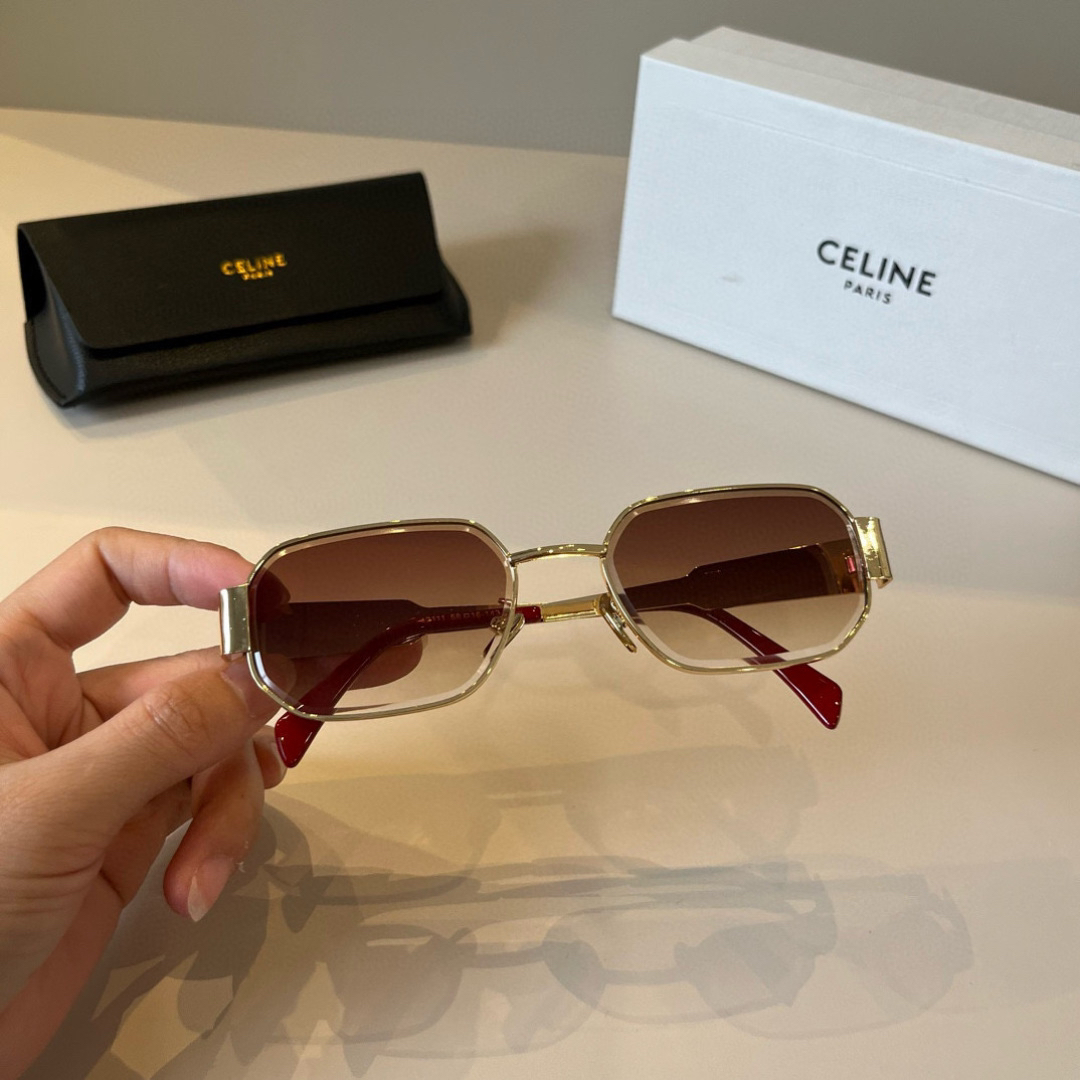 celine glasses-9