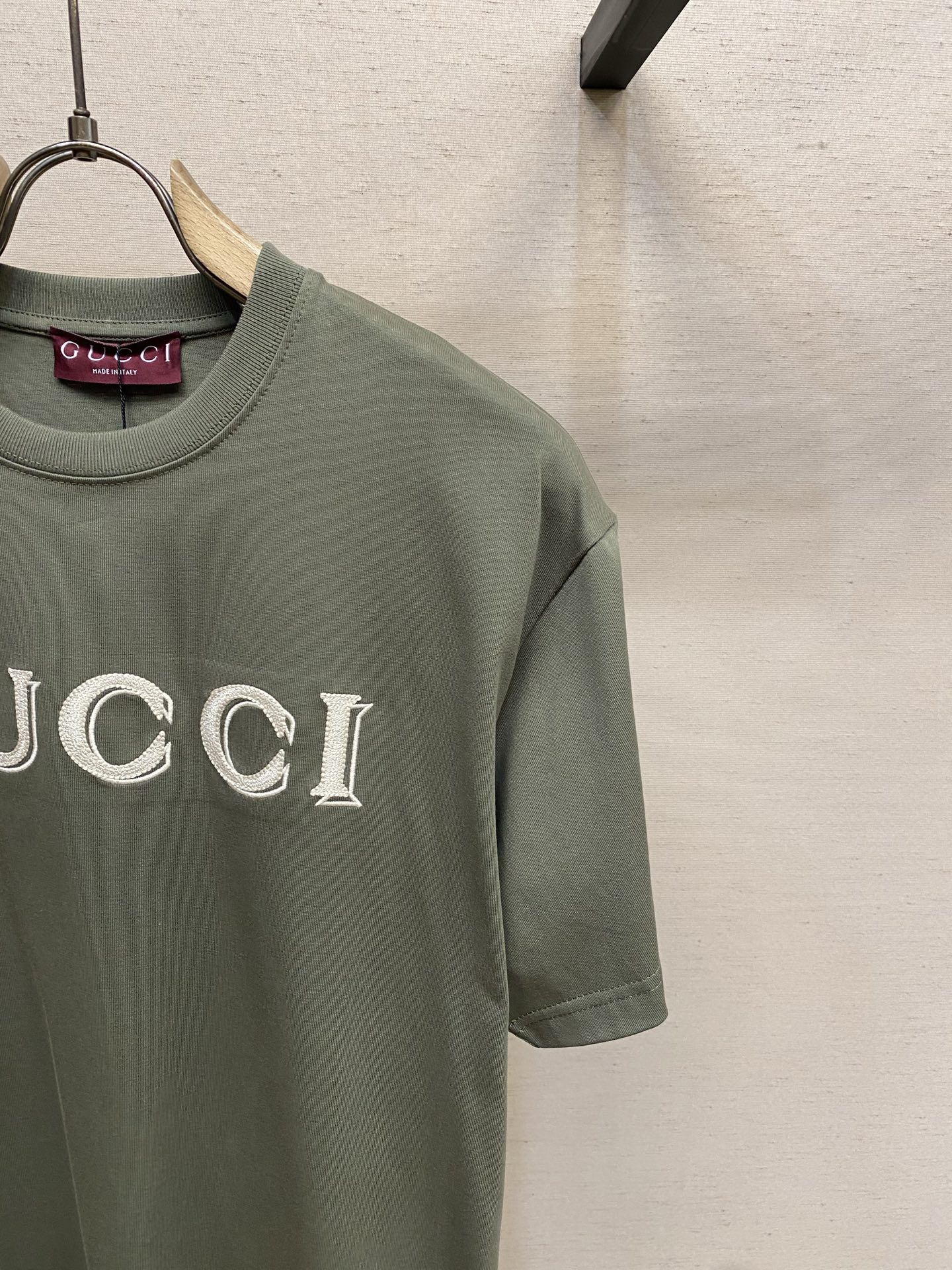 Gucci clothing-195