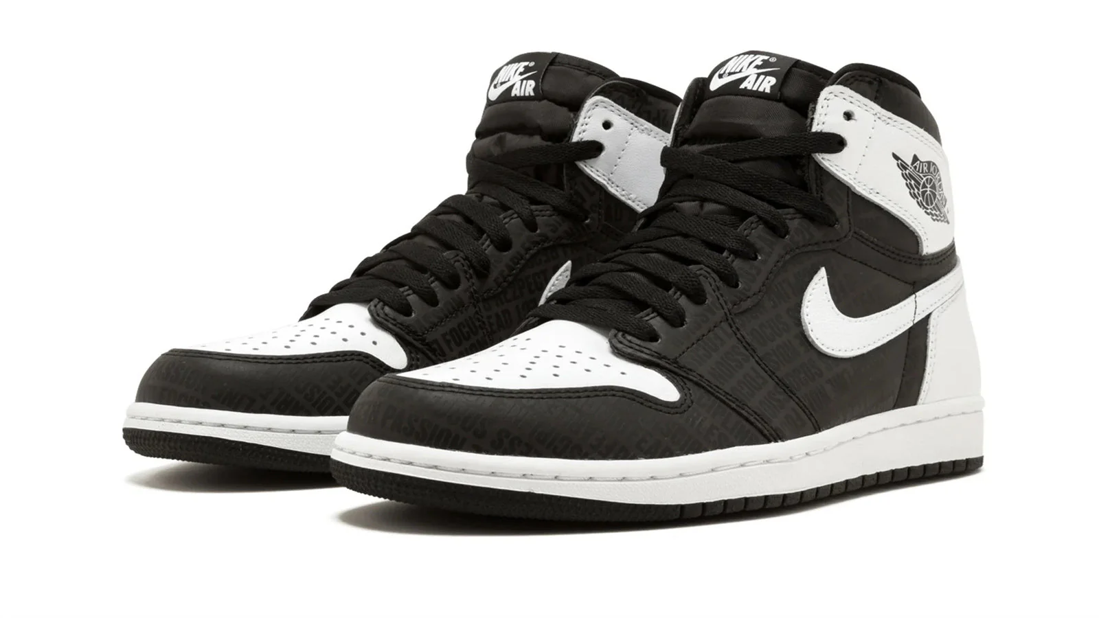 Air Jordan 1 Retro High OG 