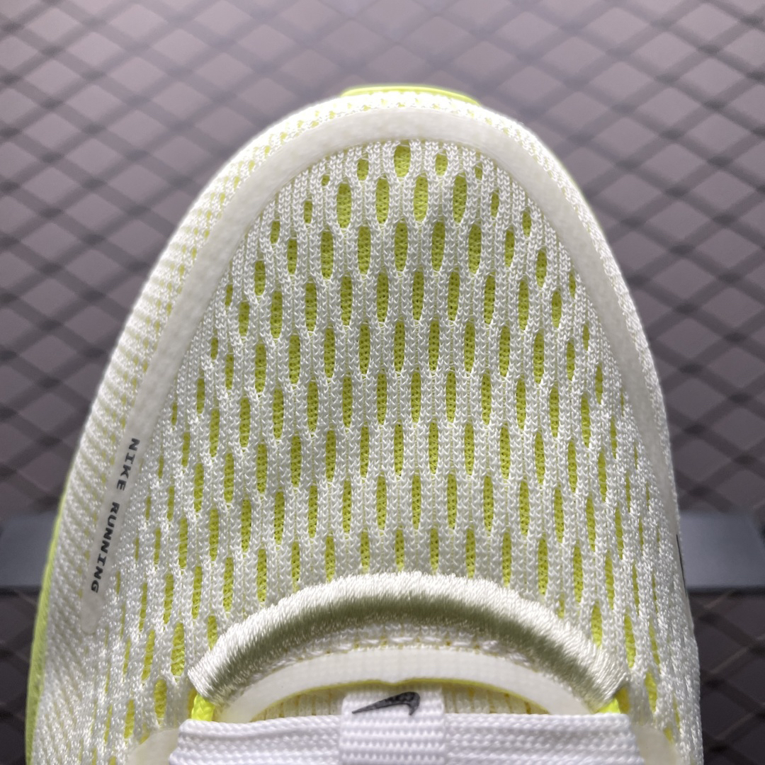 Nike Sneakers-167
