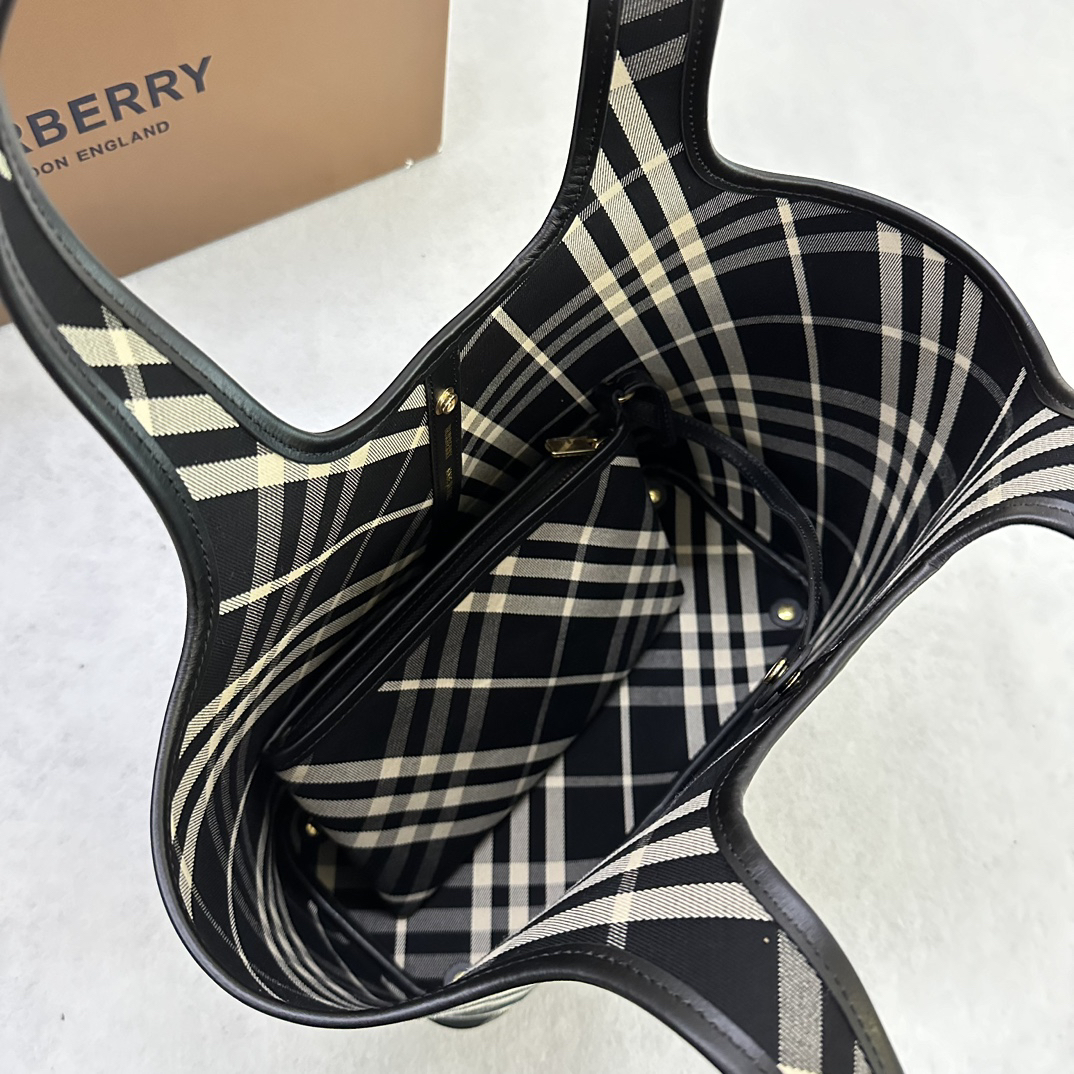 Burberry Hot New Product-37