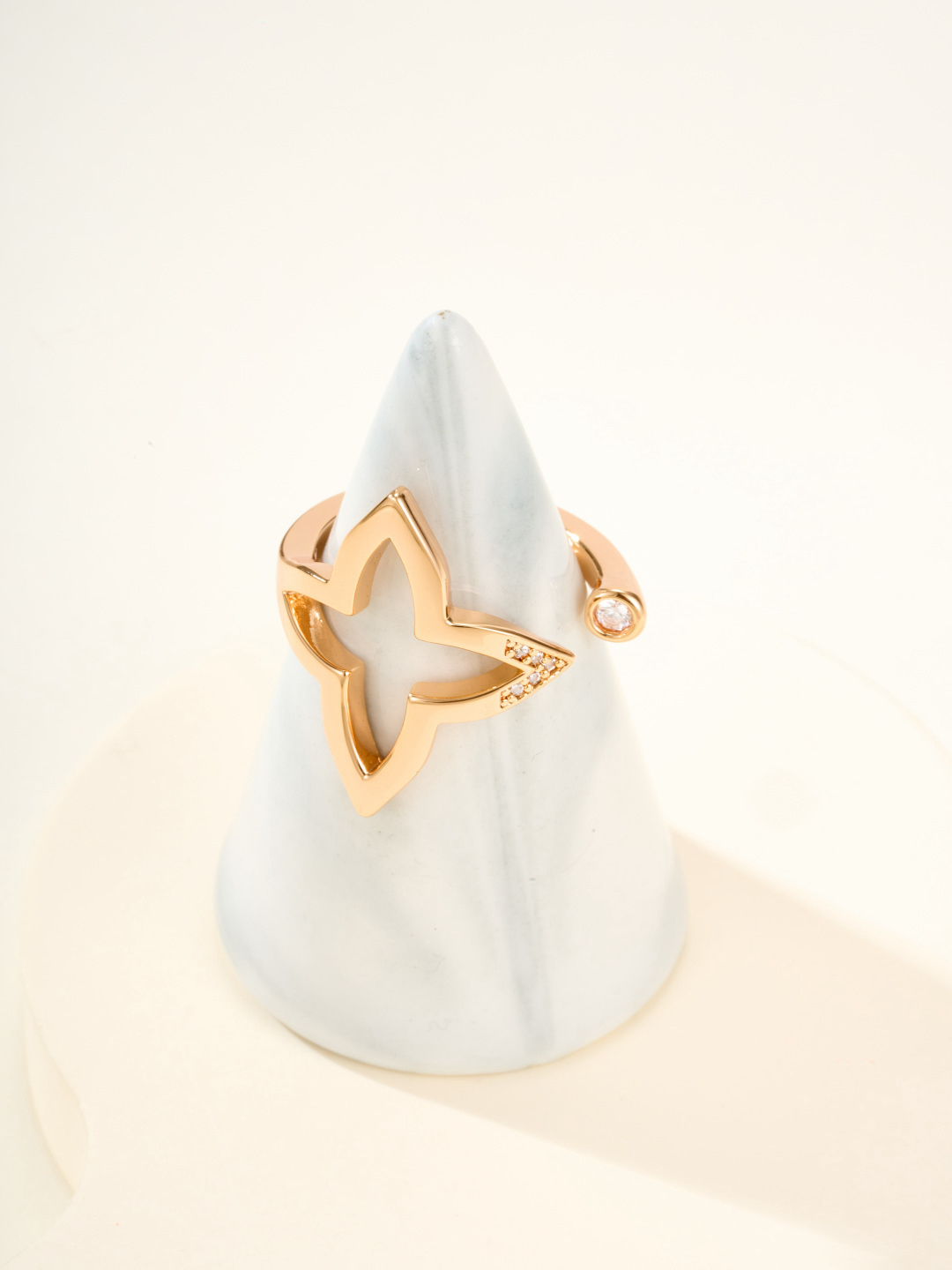 LV ring-20