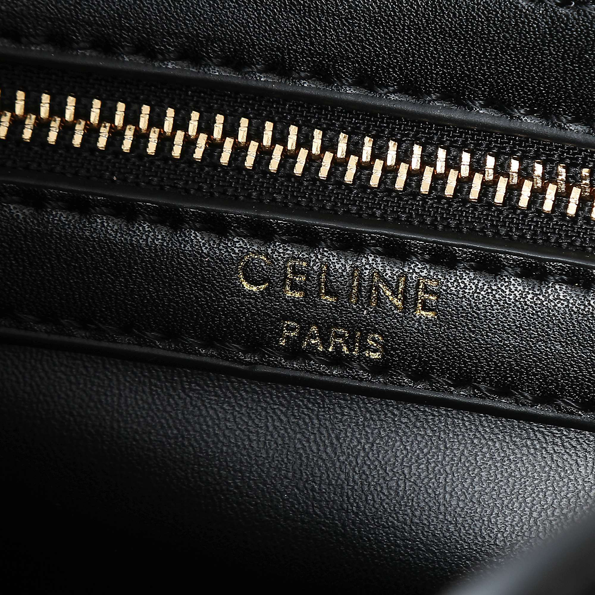 Celine Hot New Product-16
