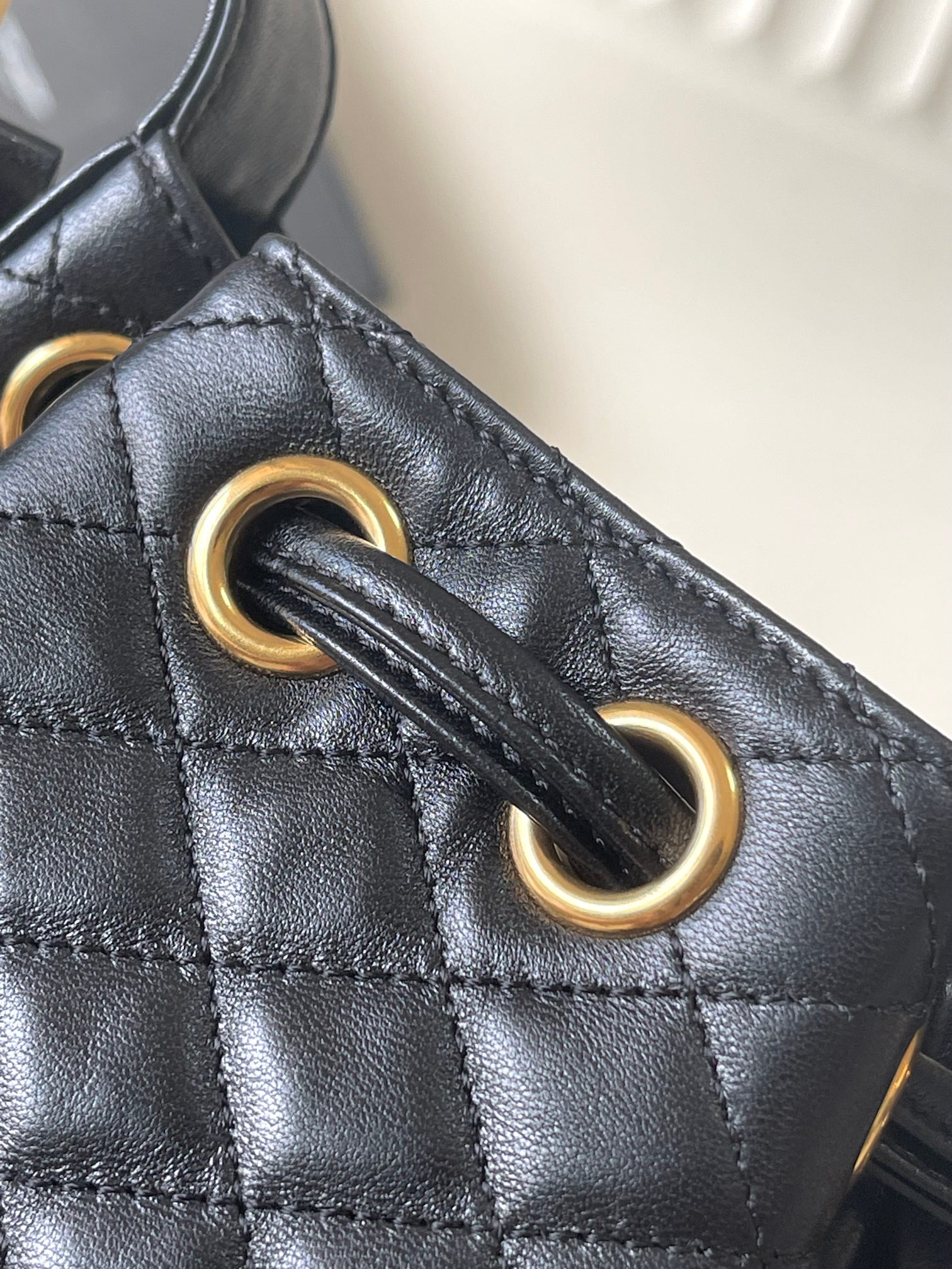 YSL Hot New Product-134