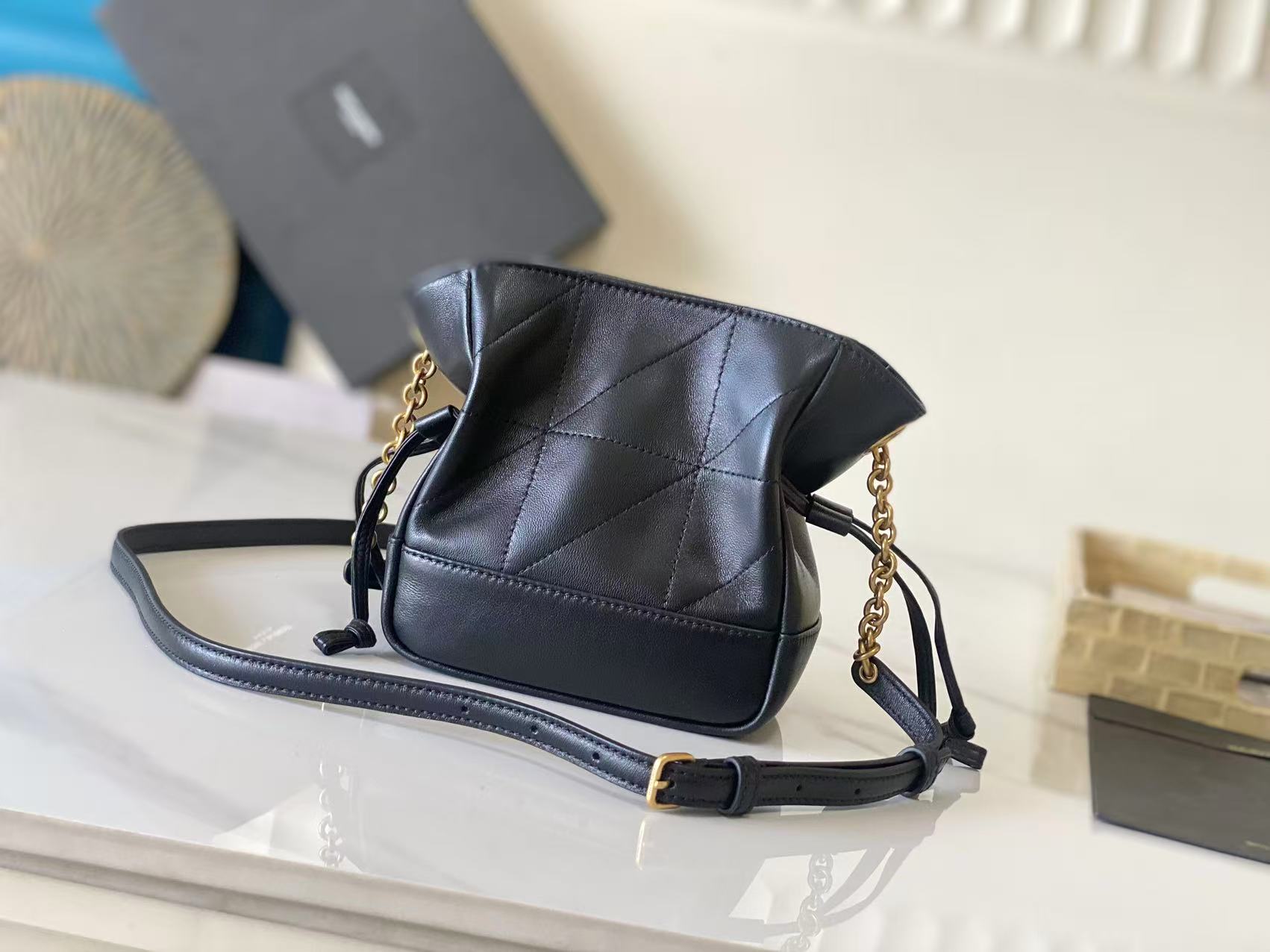 YSL Hot New Product-45