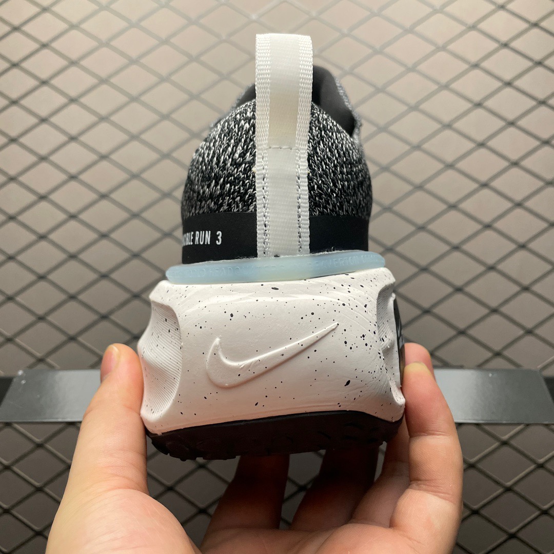 Nike Sneakers-133