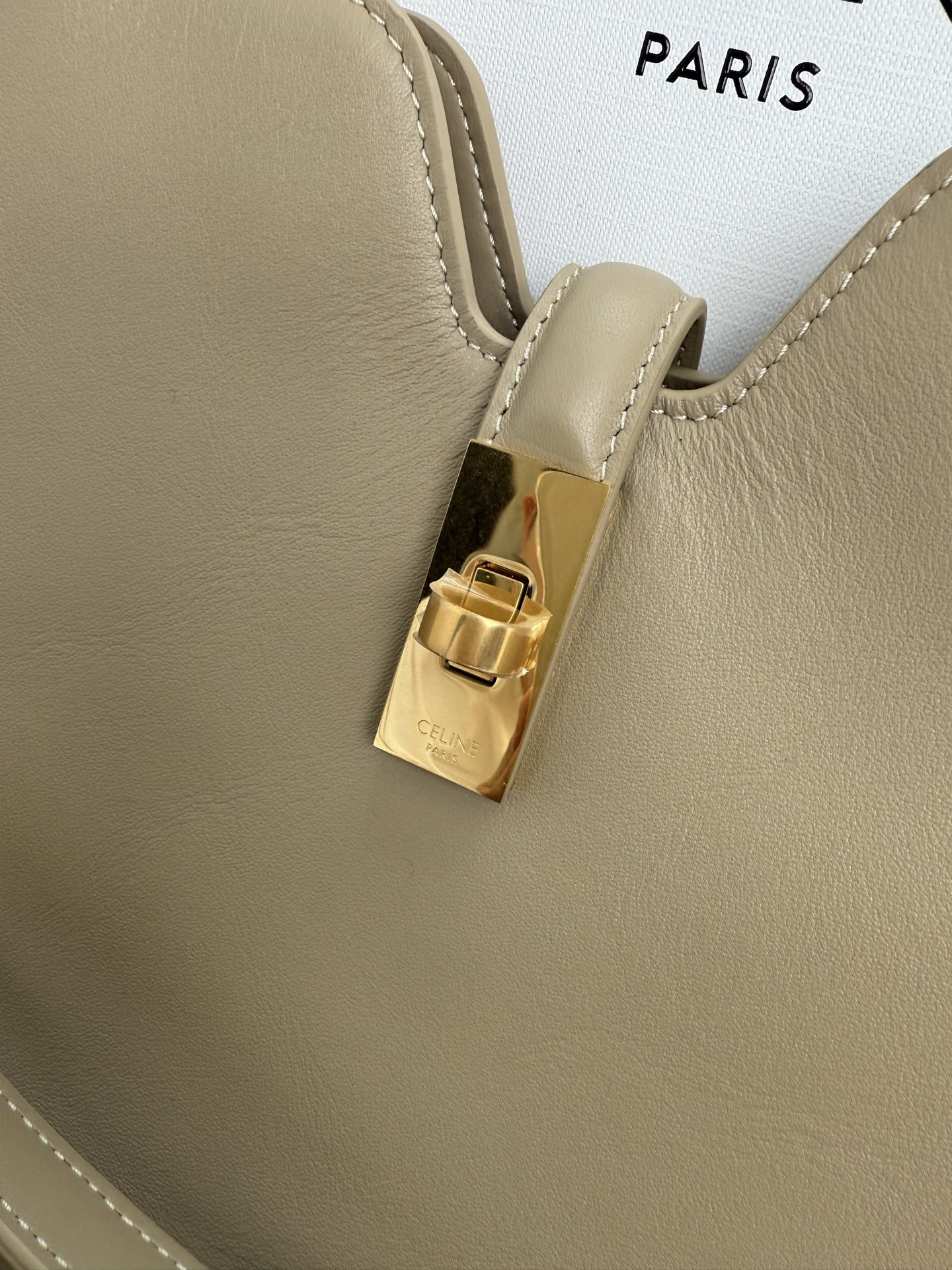 Celine Hot New Product-27