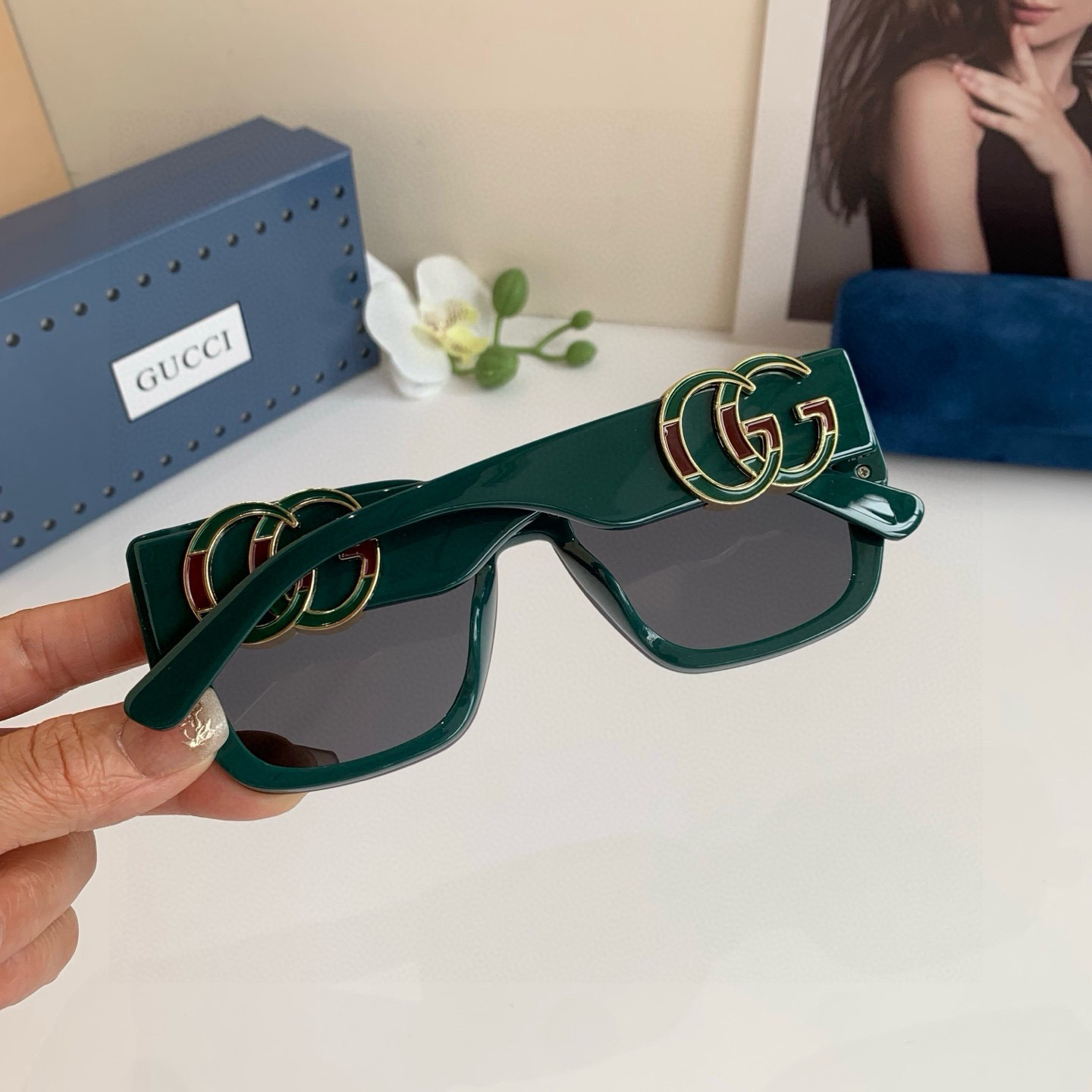 Gucci glasses-32