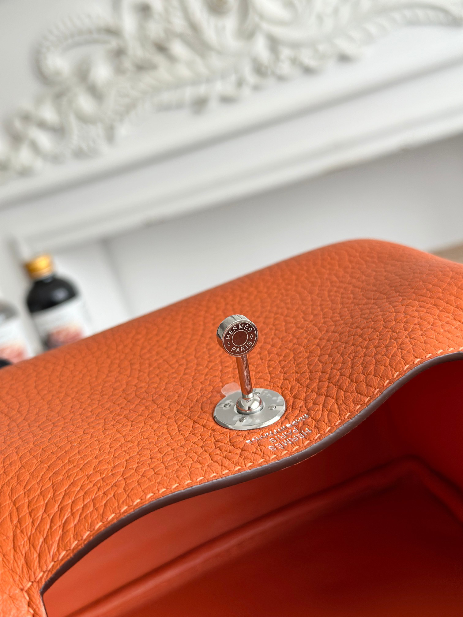 Hermes Hot New Product-5