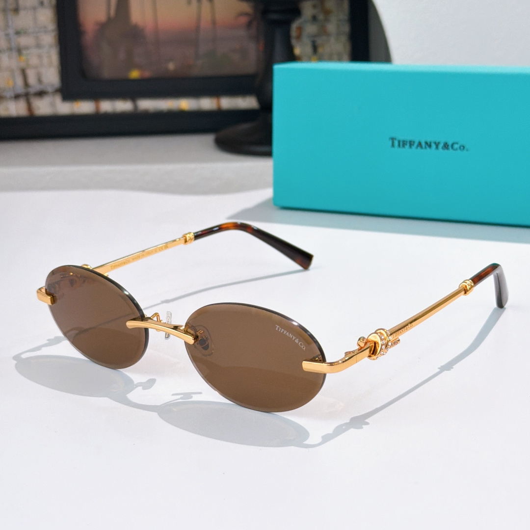 tiffany glasses-55