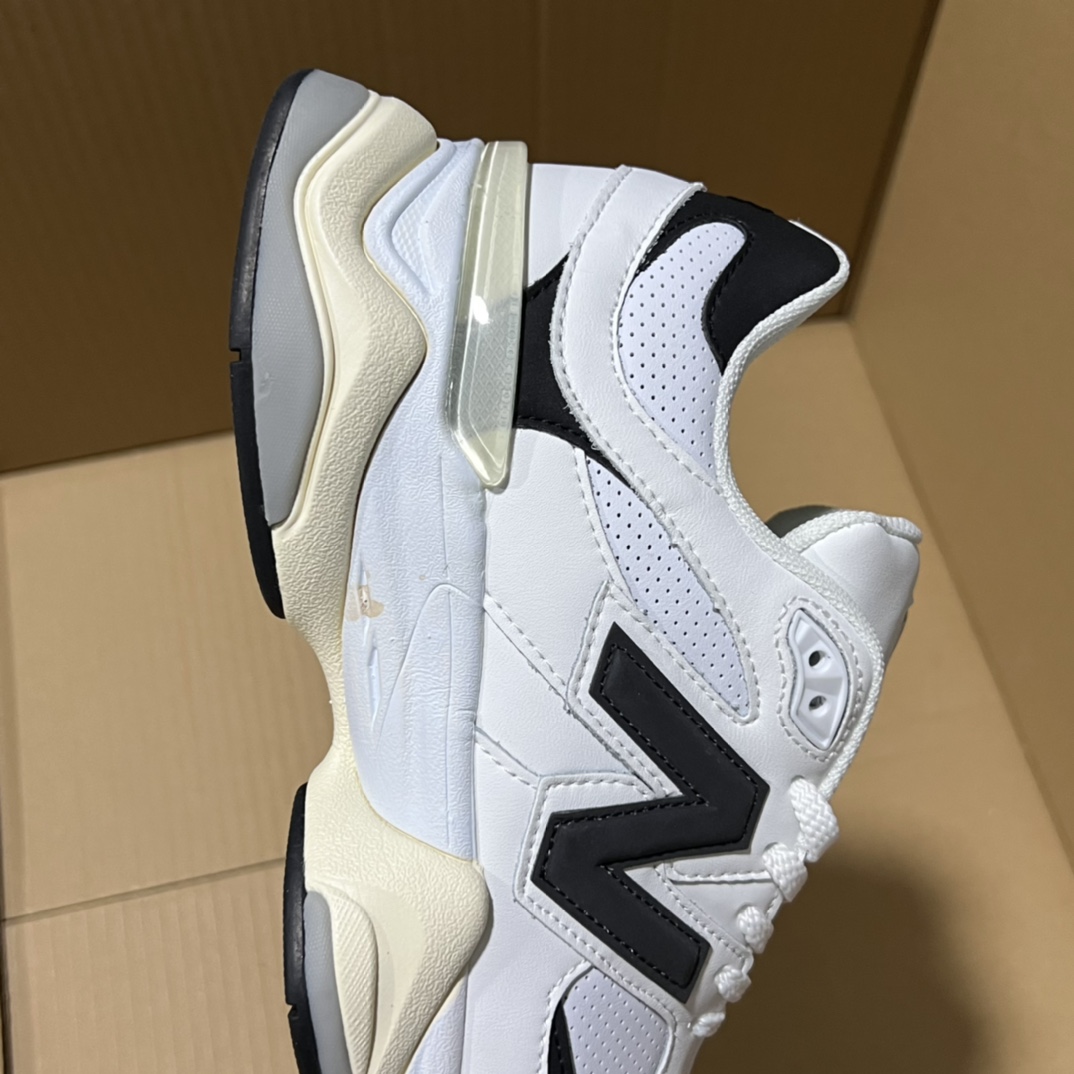 New Balance Sneakers-227