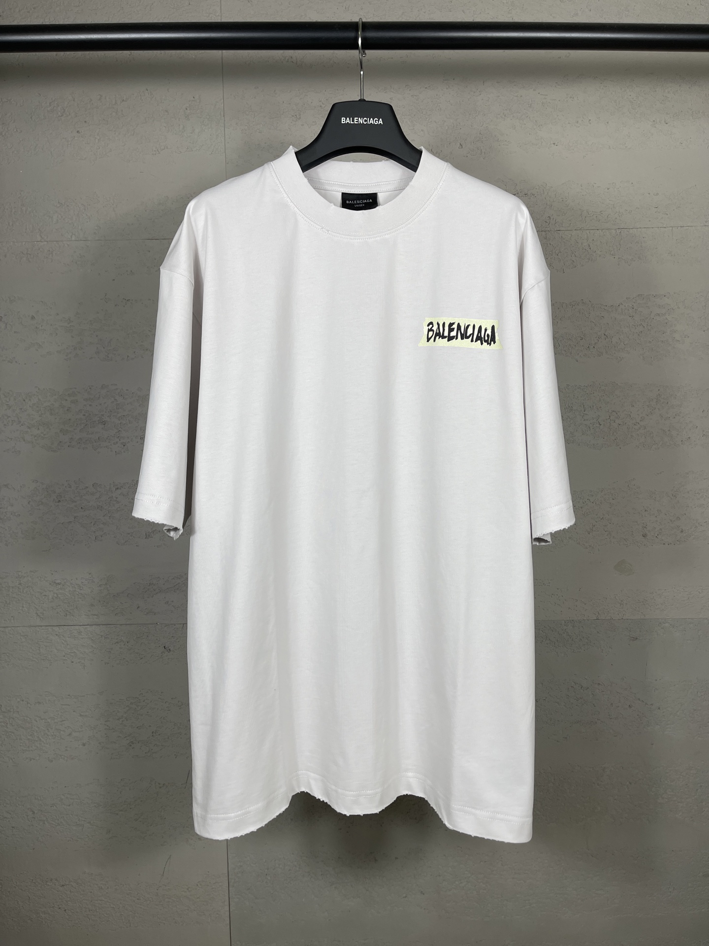 Balenciaga clothing-290