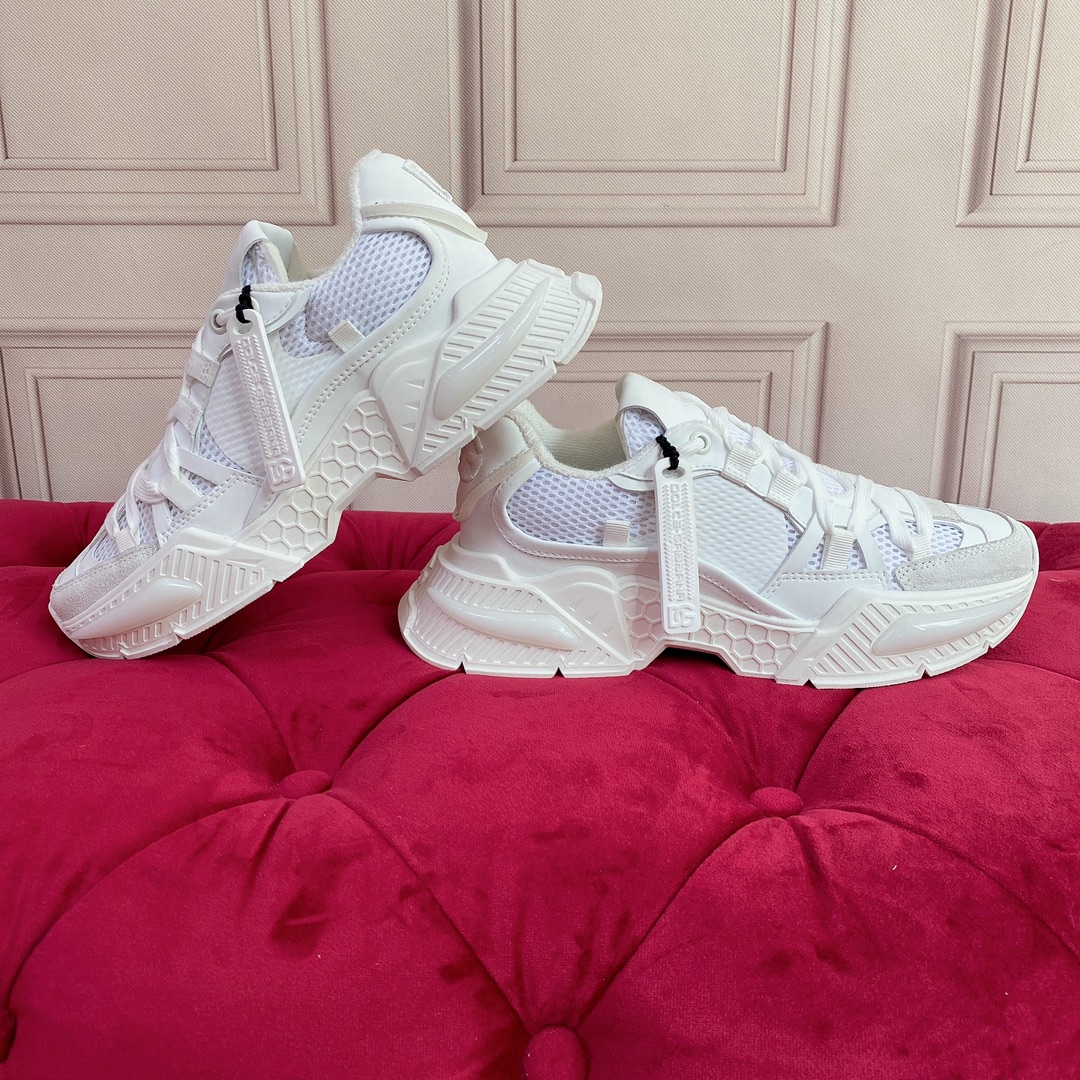 D&G Sneakers-39