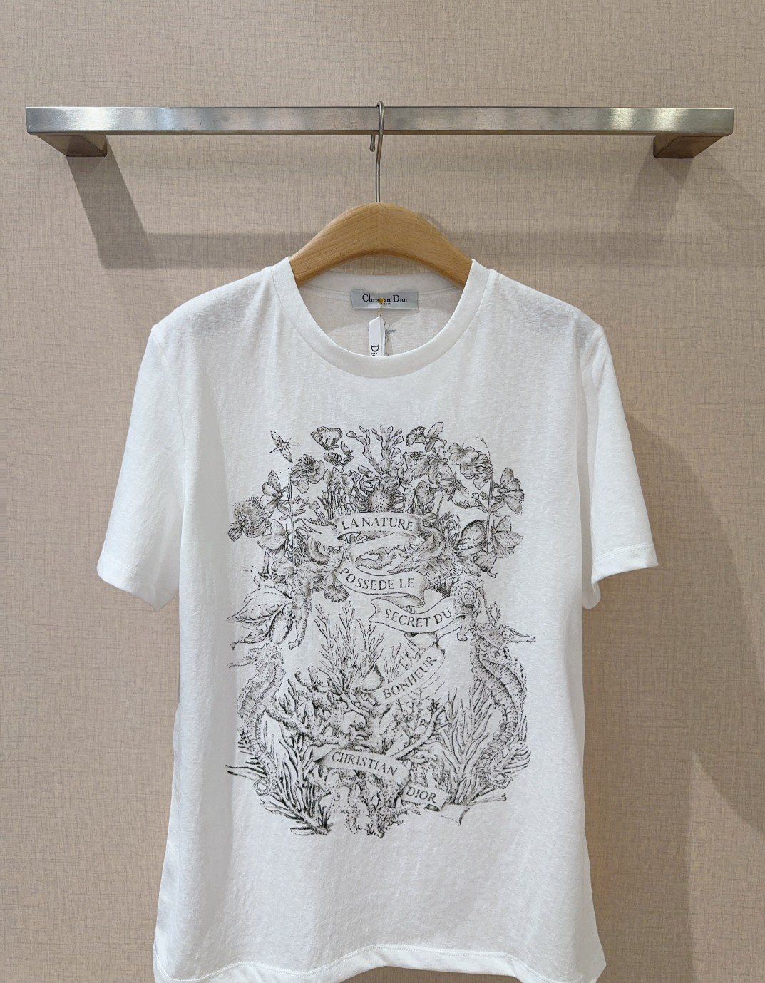 Dior Clothing-177