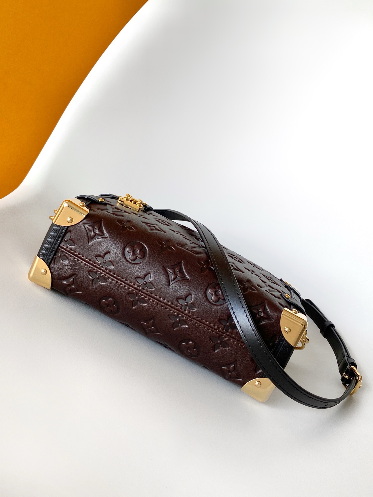 Louis Vuitton Hot New Product-173