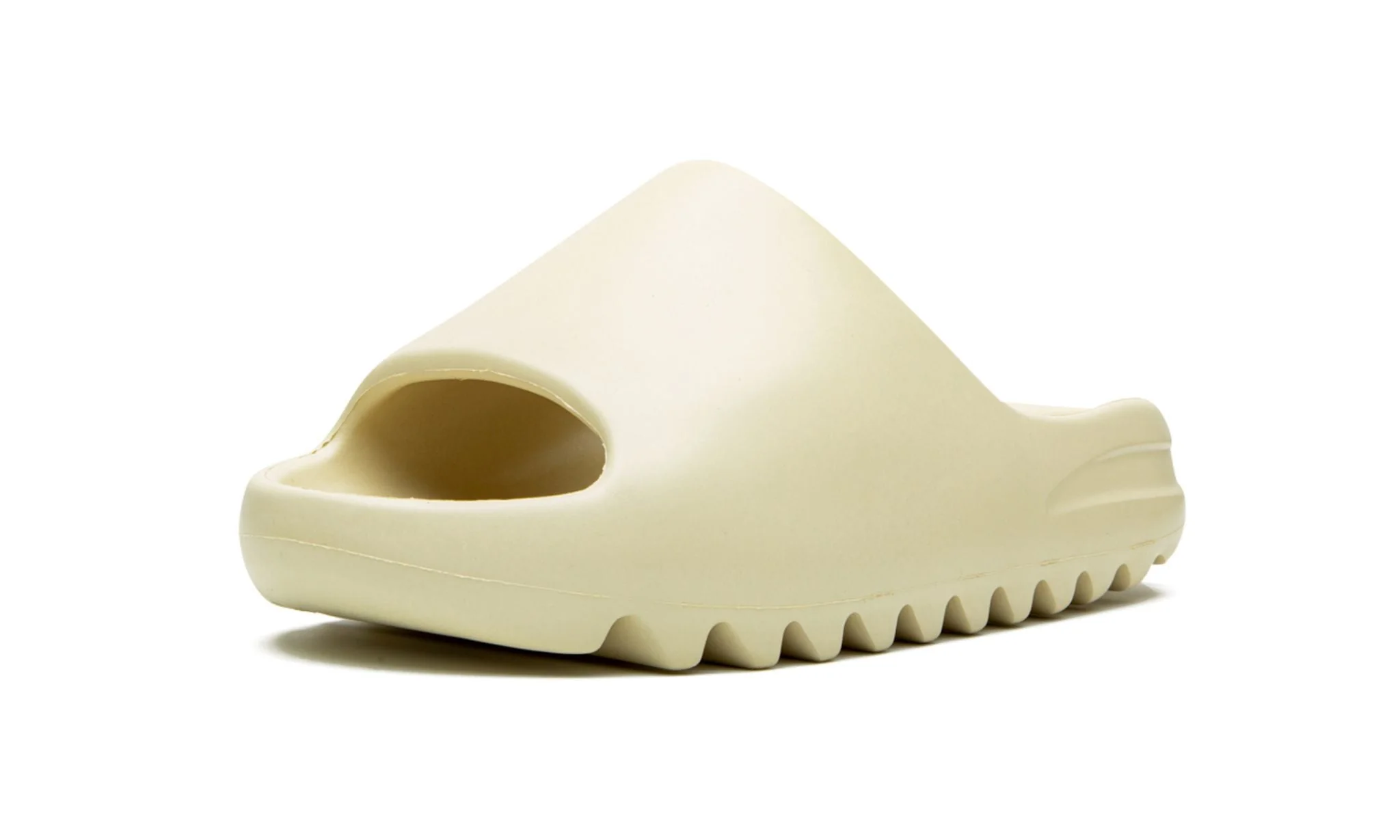 YEEZY SLIDE 