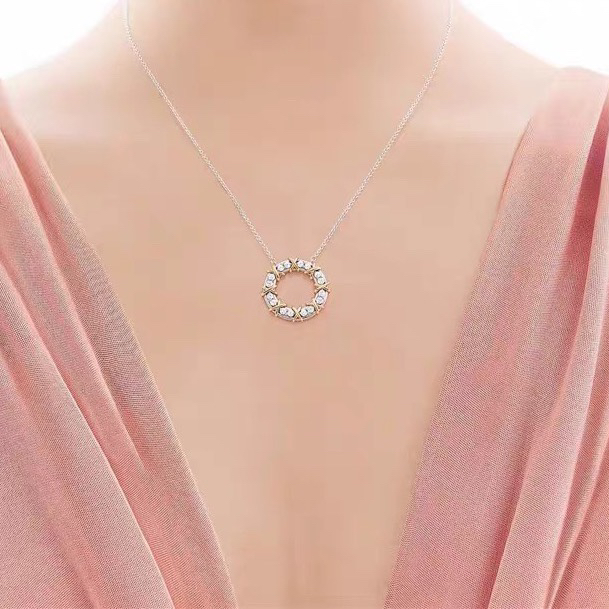 tiffany necklace-22