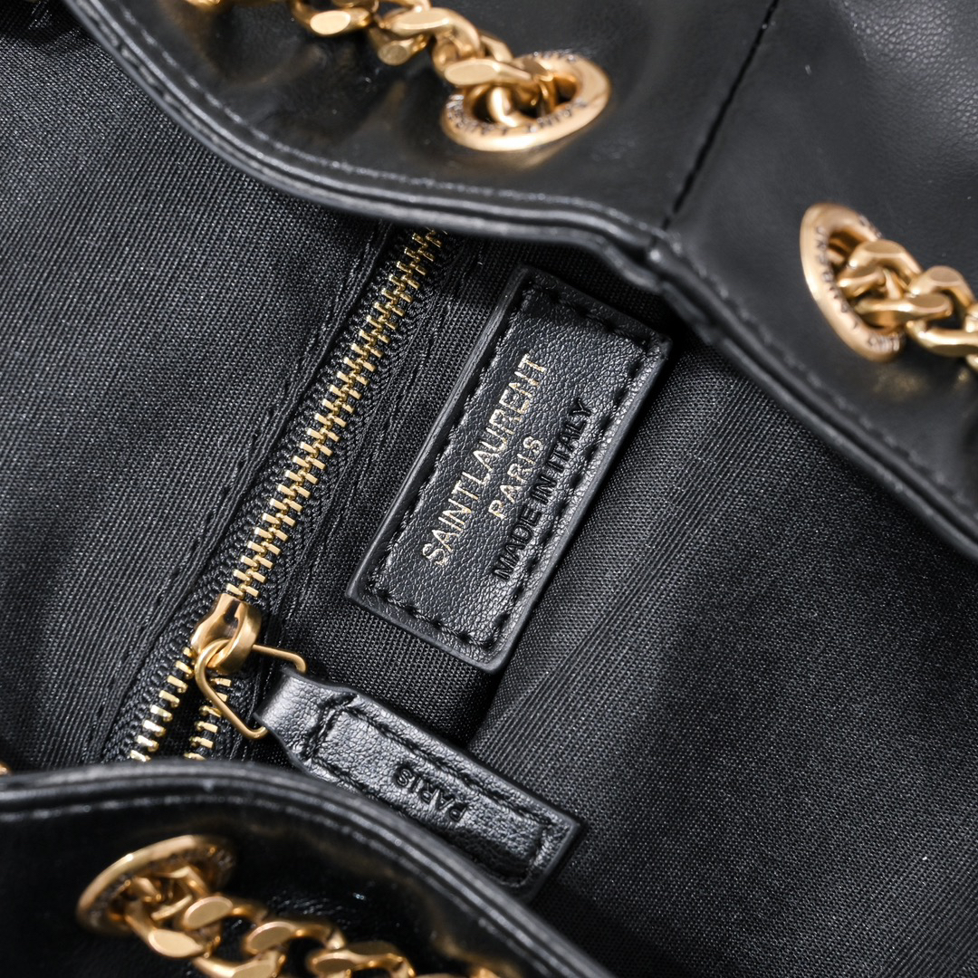 YSL Hot New Product-61