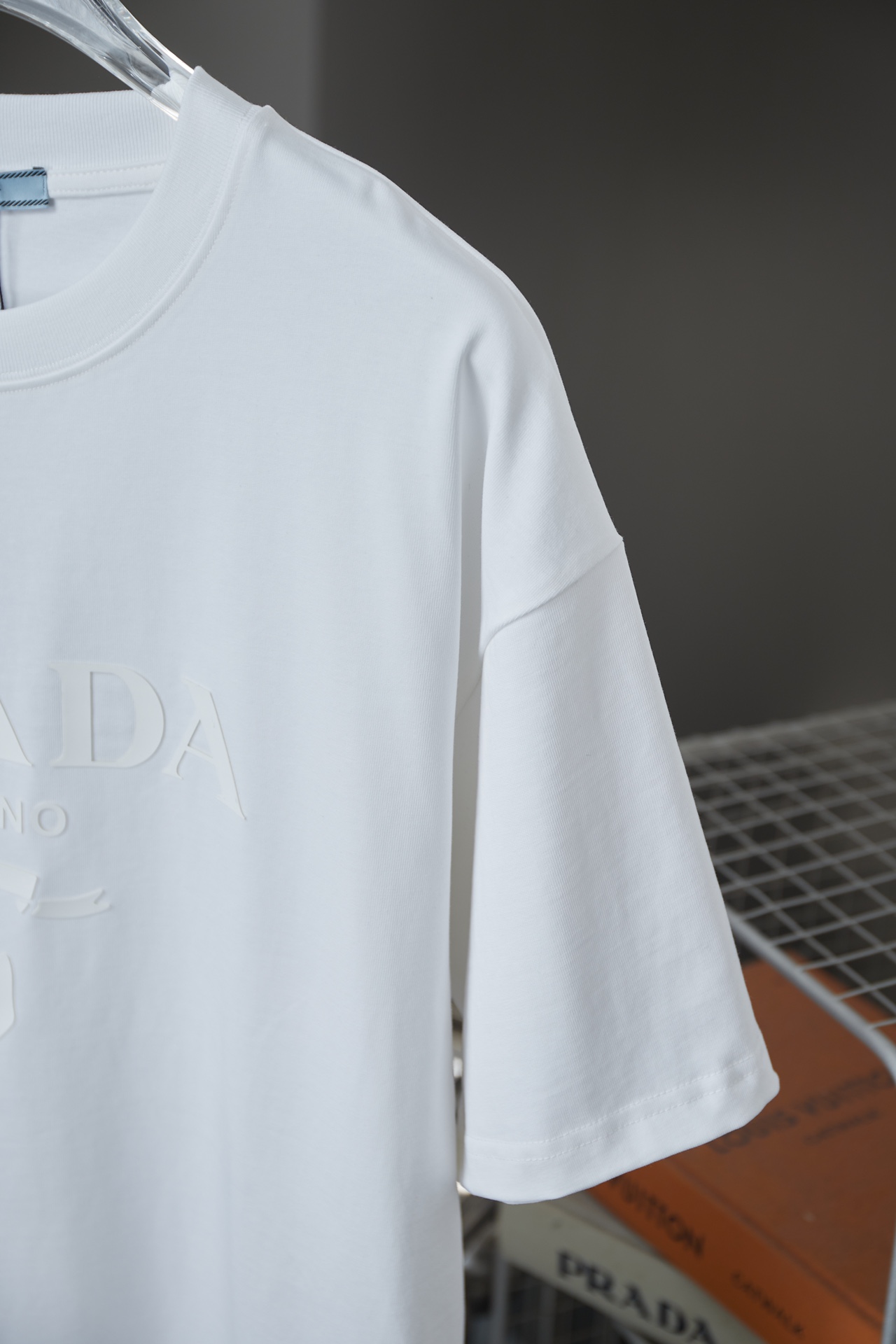 Prada clothing-232