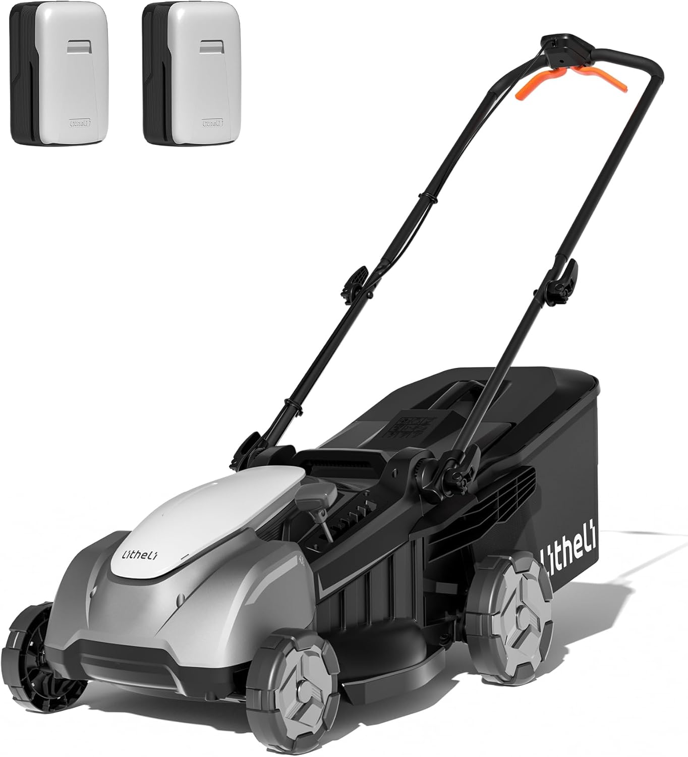 Litheli 40V 18