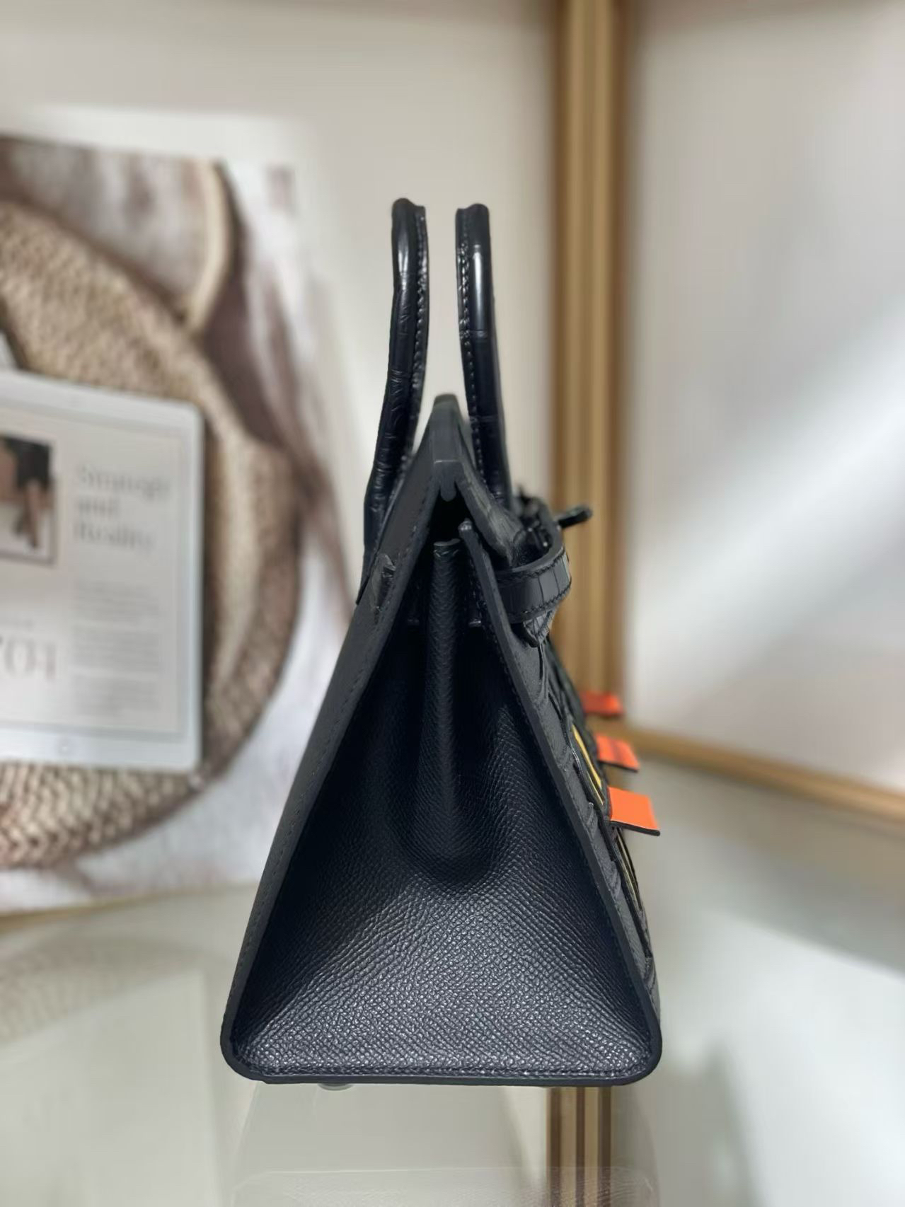 Hermes Hot New Product-11