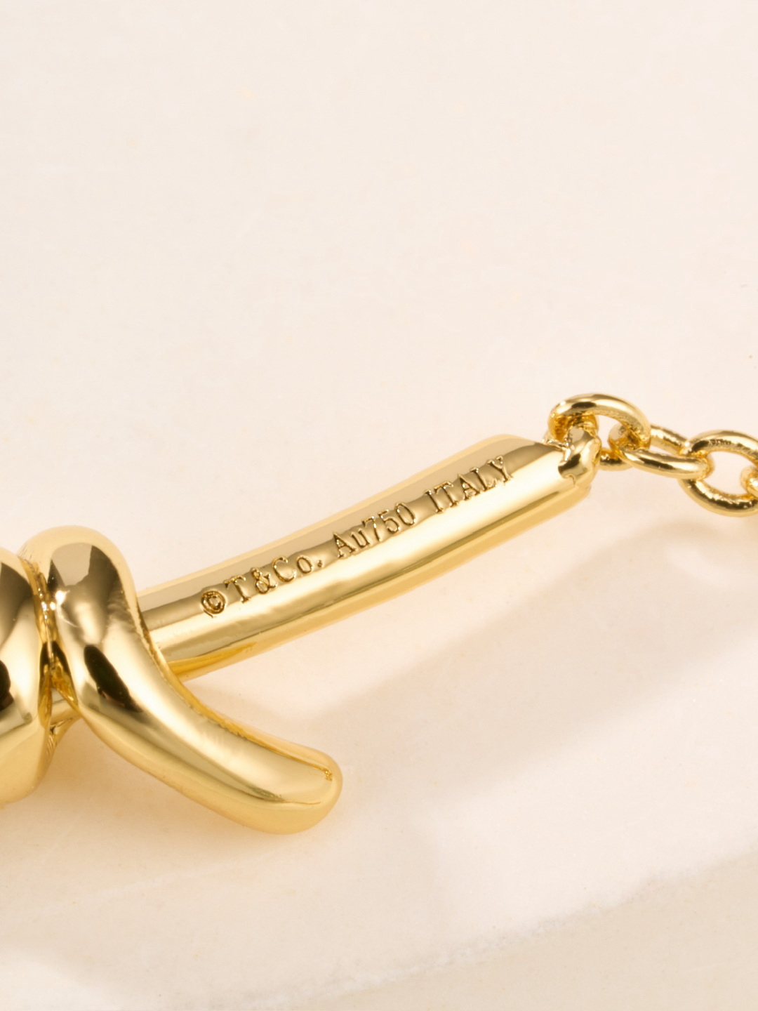 tiffany necklace-65