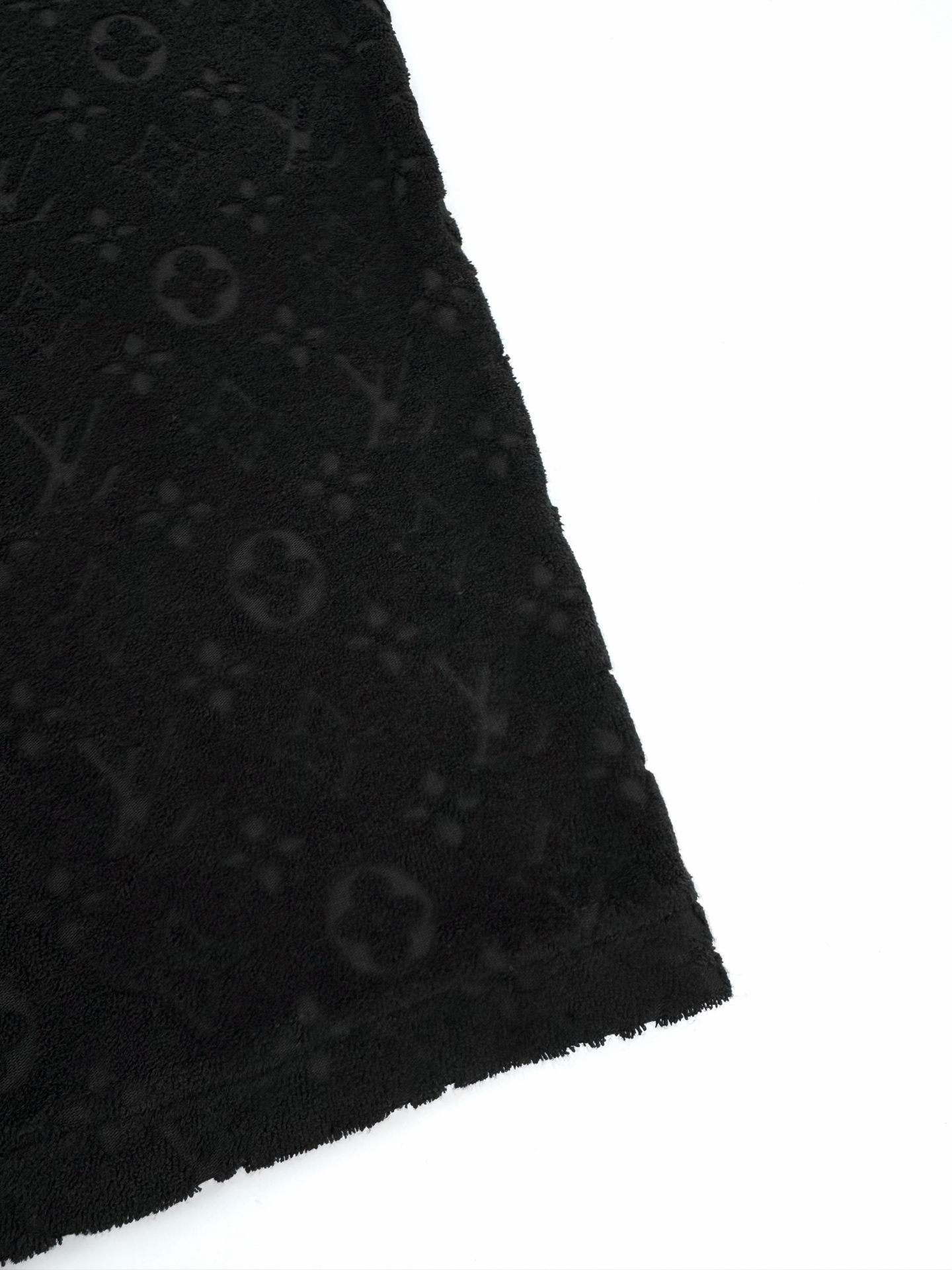 LV clothing-201
