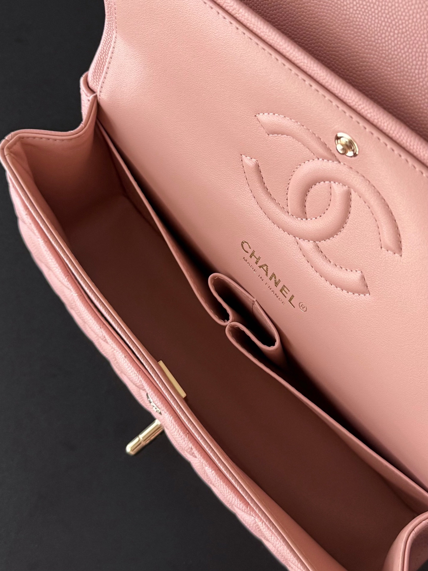 Chanel Hot New Product-185