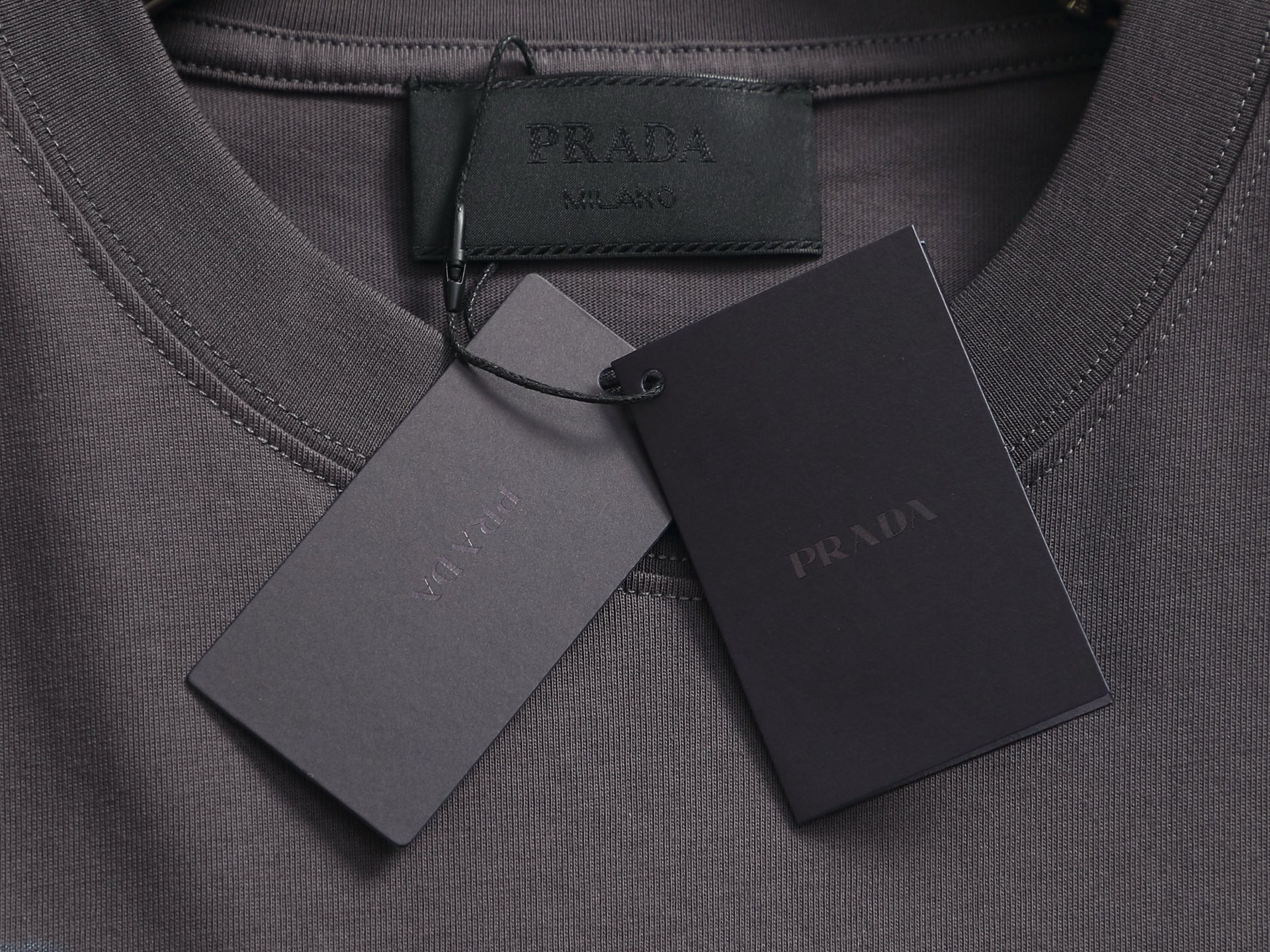 Prada clothing-196