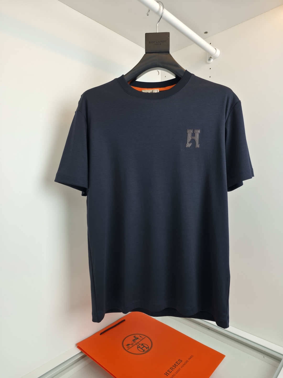 Hermes clothing-112