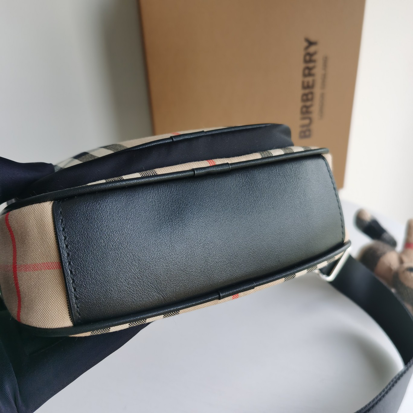 Burberry Hot New Product-111