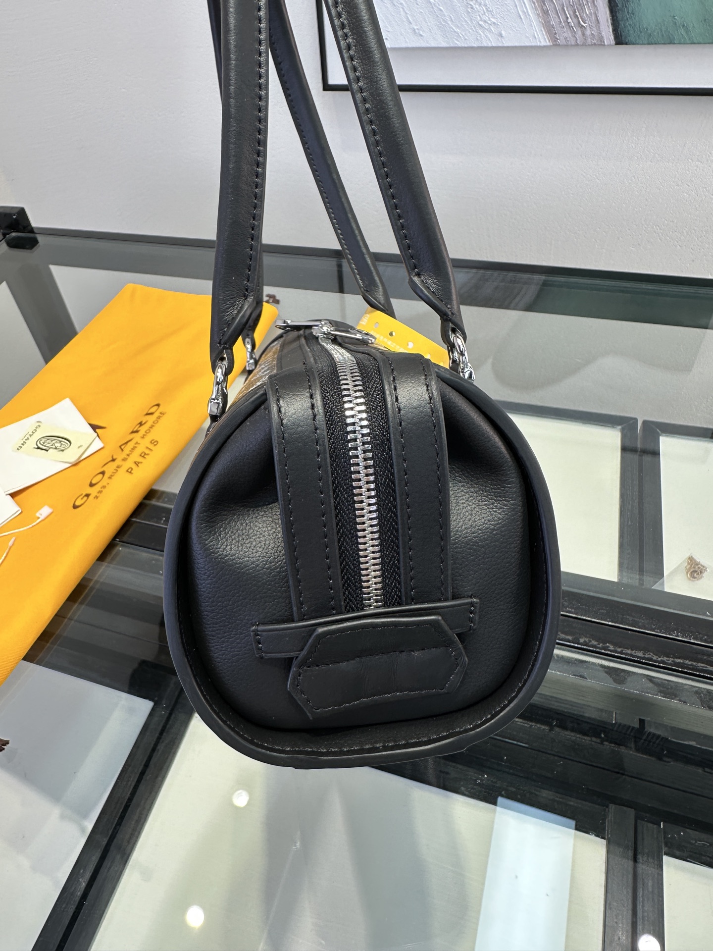 Goyard bags-95