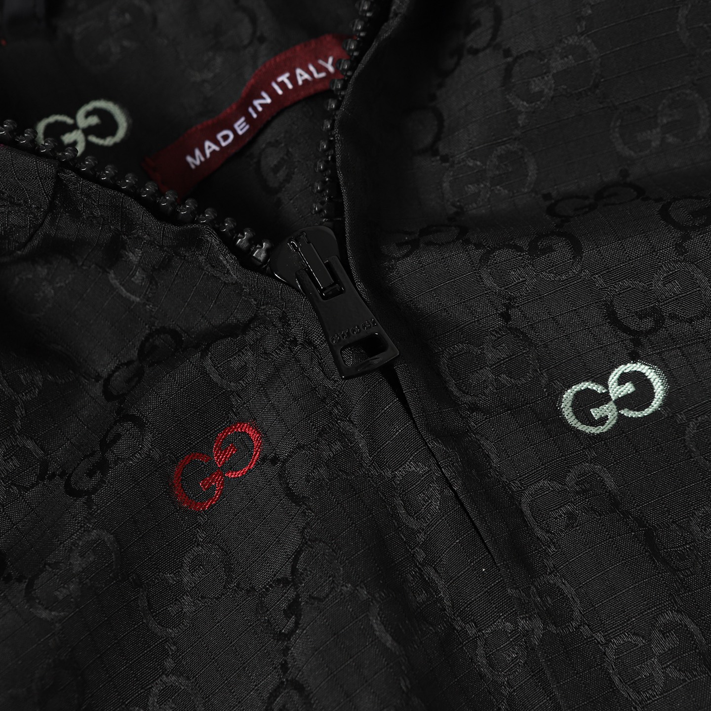 Gucci Clothing-249