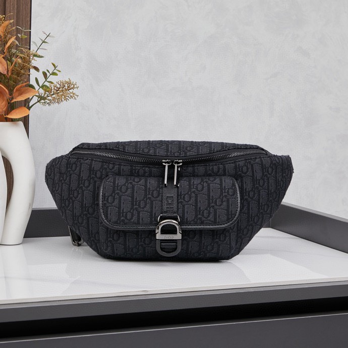 Dior Hot New Product-47