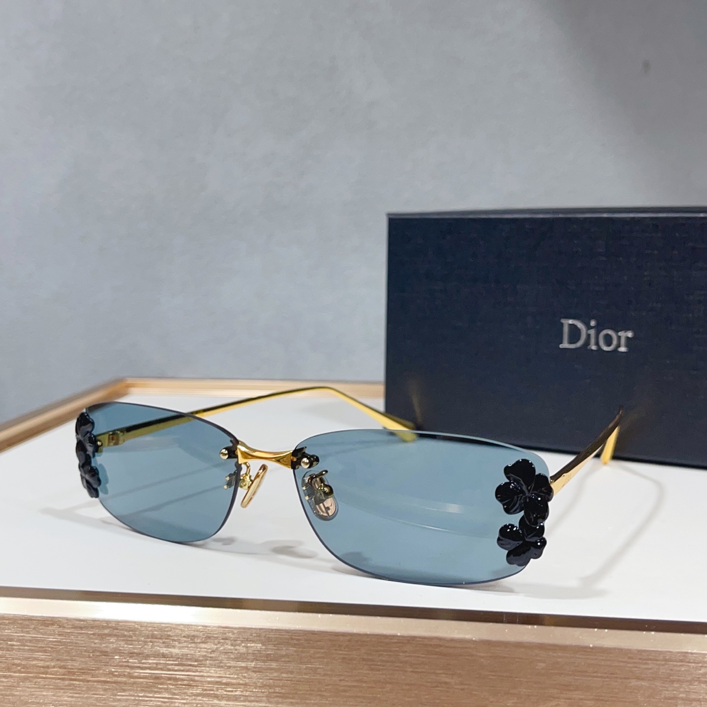 Dior glasses-91