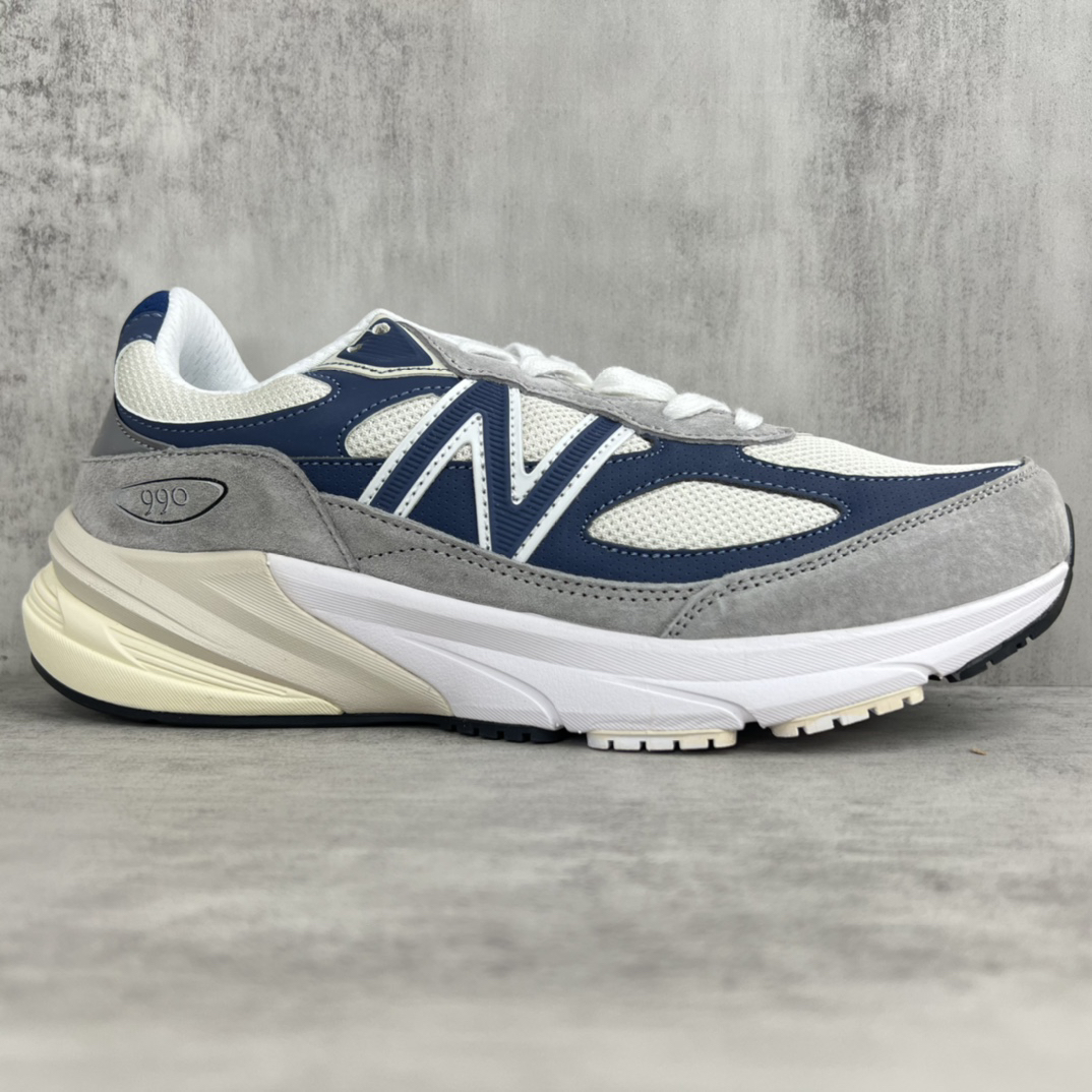 New Balance Sneakers-256