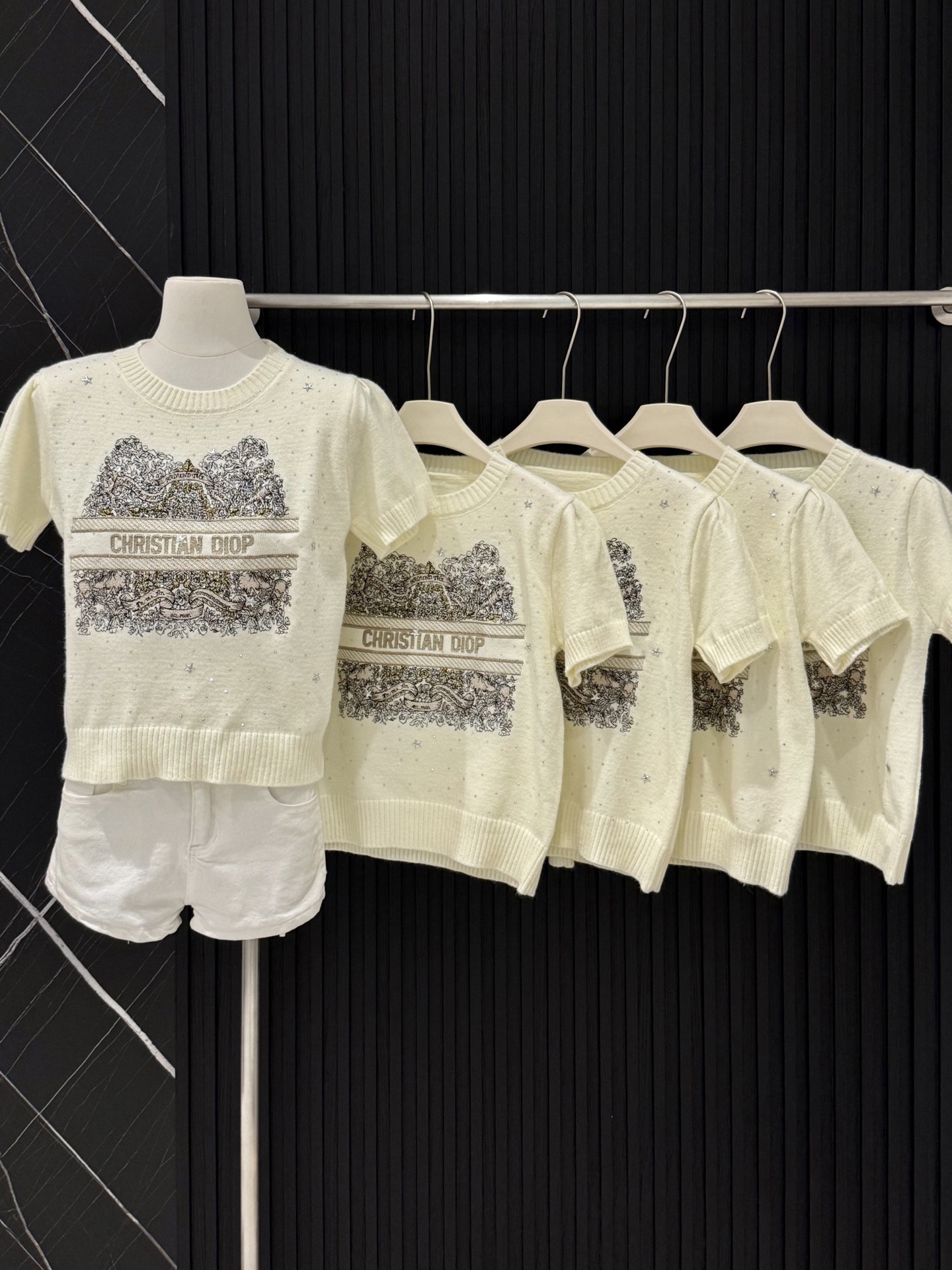 Dior Clothing-201