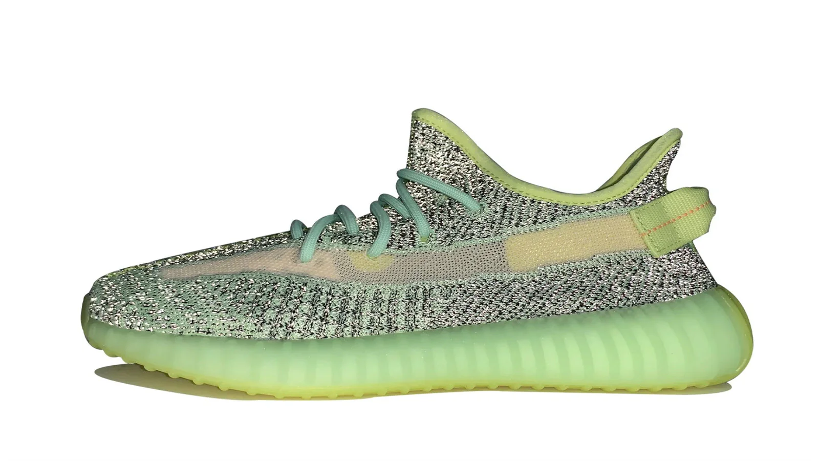 Yeezy Boost 350 V2 