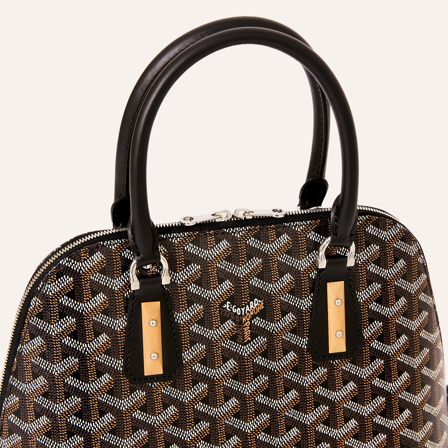 Vendôme PM Bag